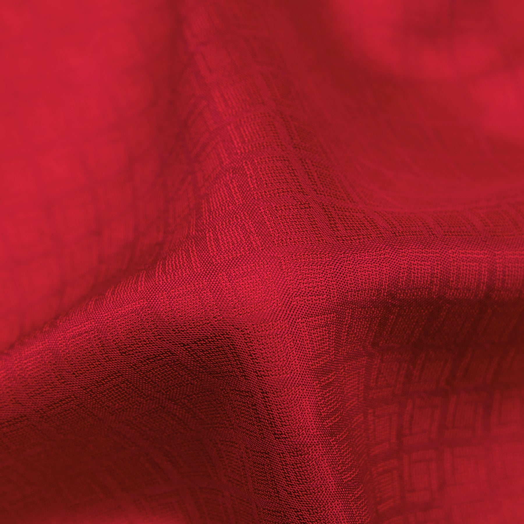 Kanakavalli Kanjivaram Silk Sari 22-090-HS001-04099 - Fabric View