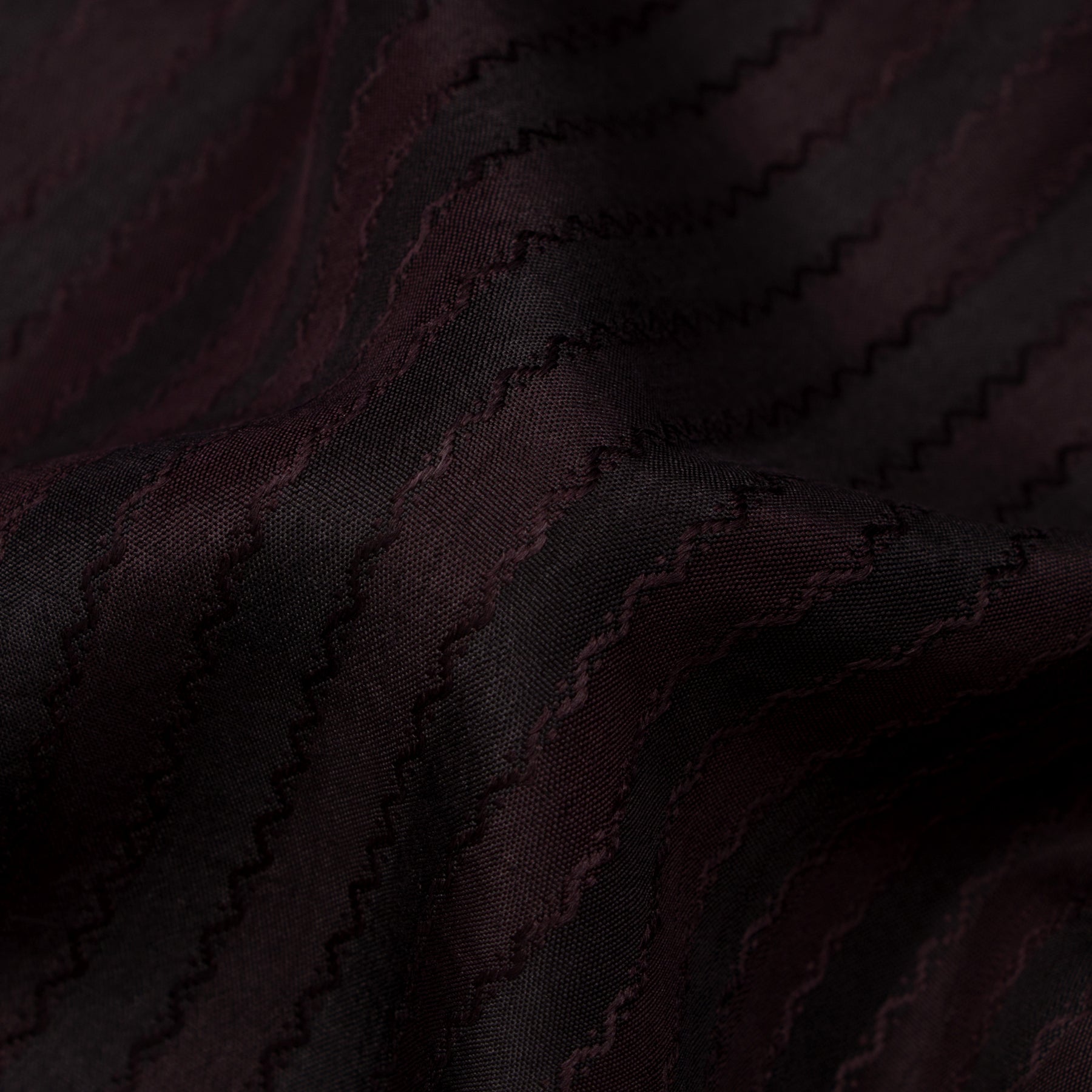 Kanakavalli Kanjivaram Silk Sari 22-100-HS001-06780 - Fabric View