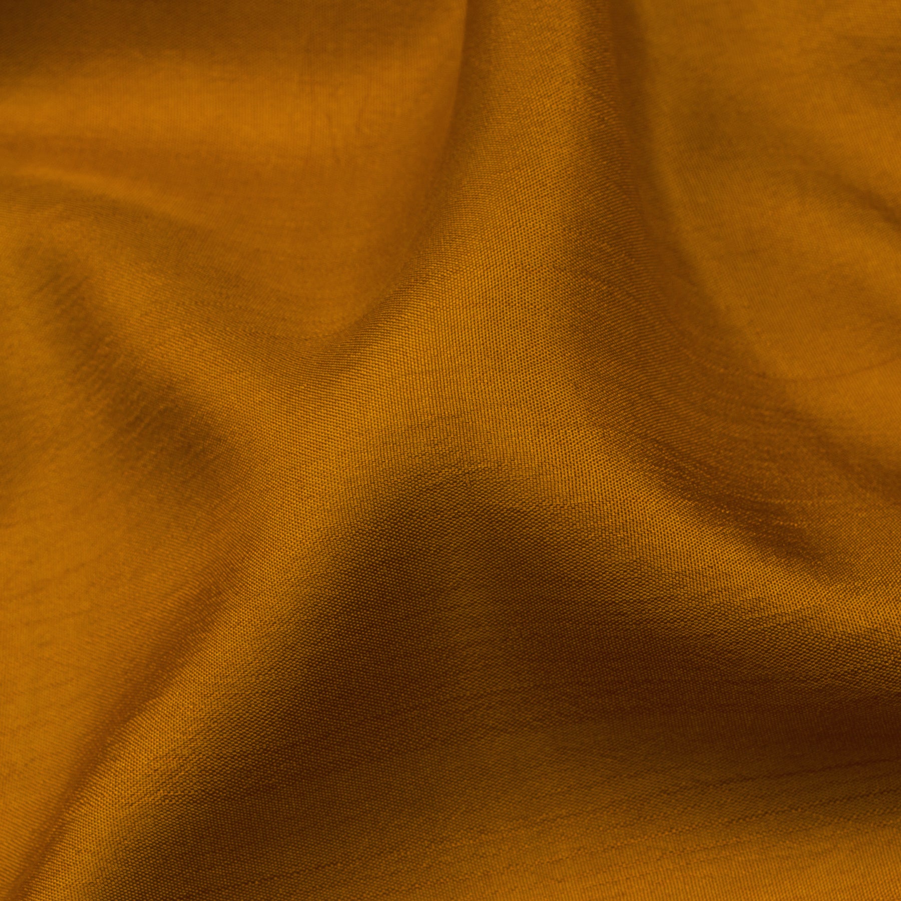 Kanakavalli Kanjivaram Silk Sari 22-100-HS001-11825 - Fabric View