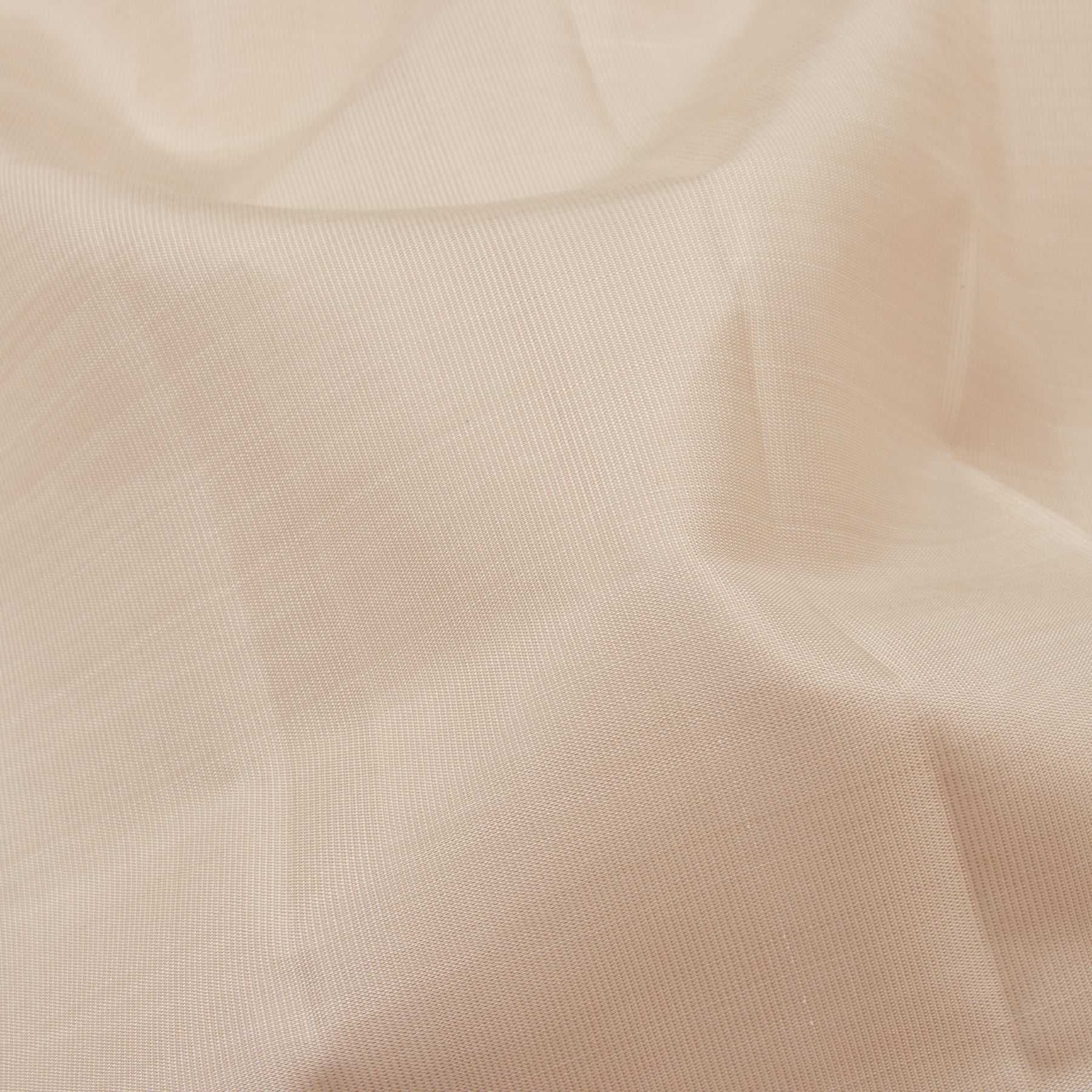 Kanakavalli Kanjivaram Silk Fabric Length 22-110-HF001-02987 - Detail View