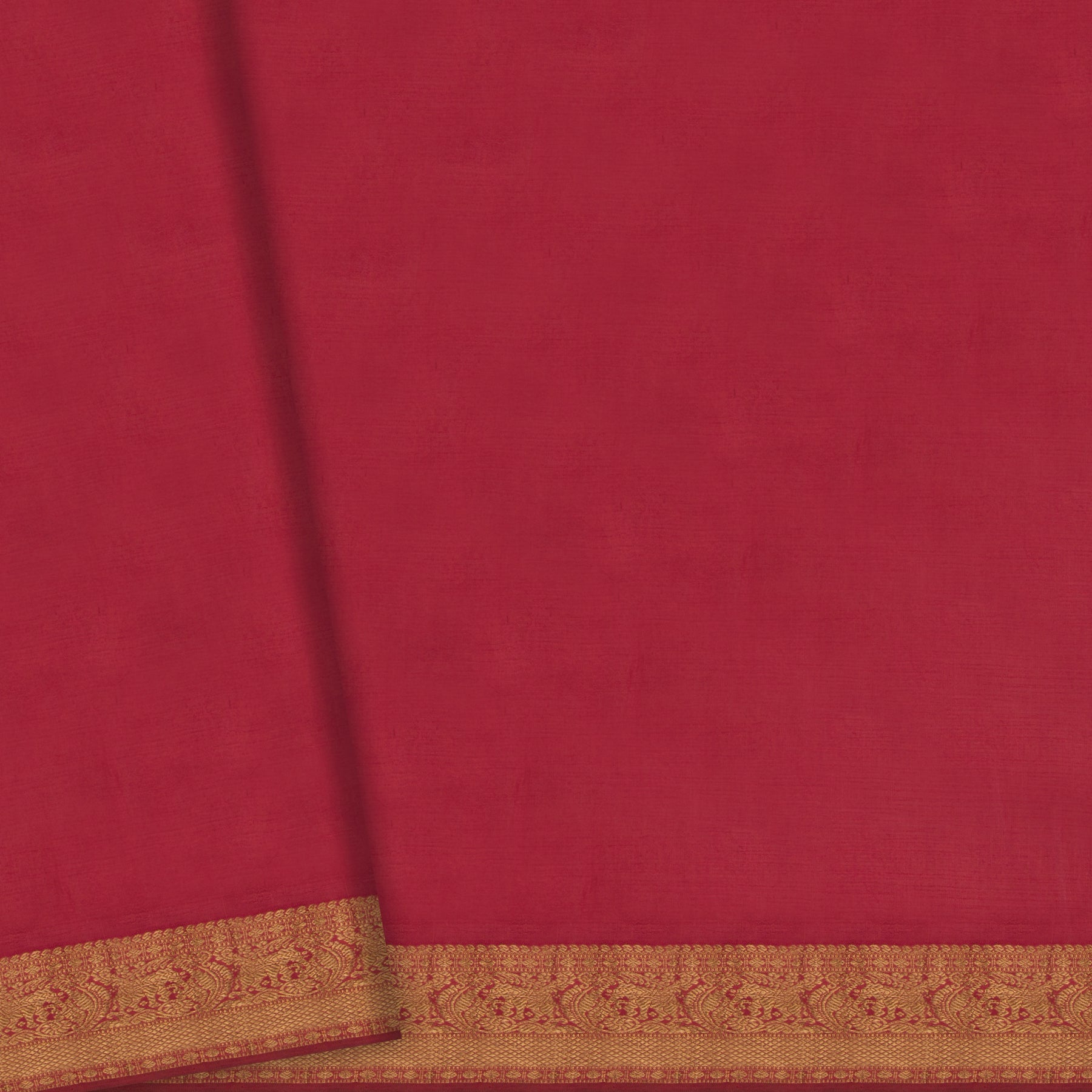 Kanakavalli Kanjivaram Silk Sari 22-110-HS001-10985
