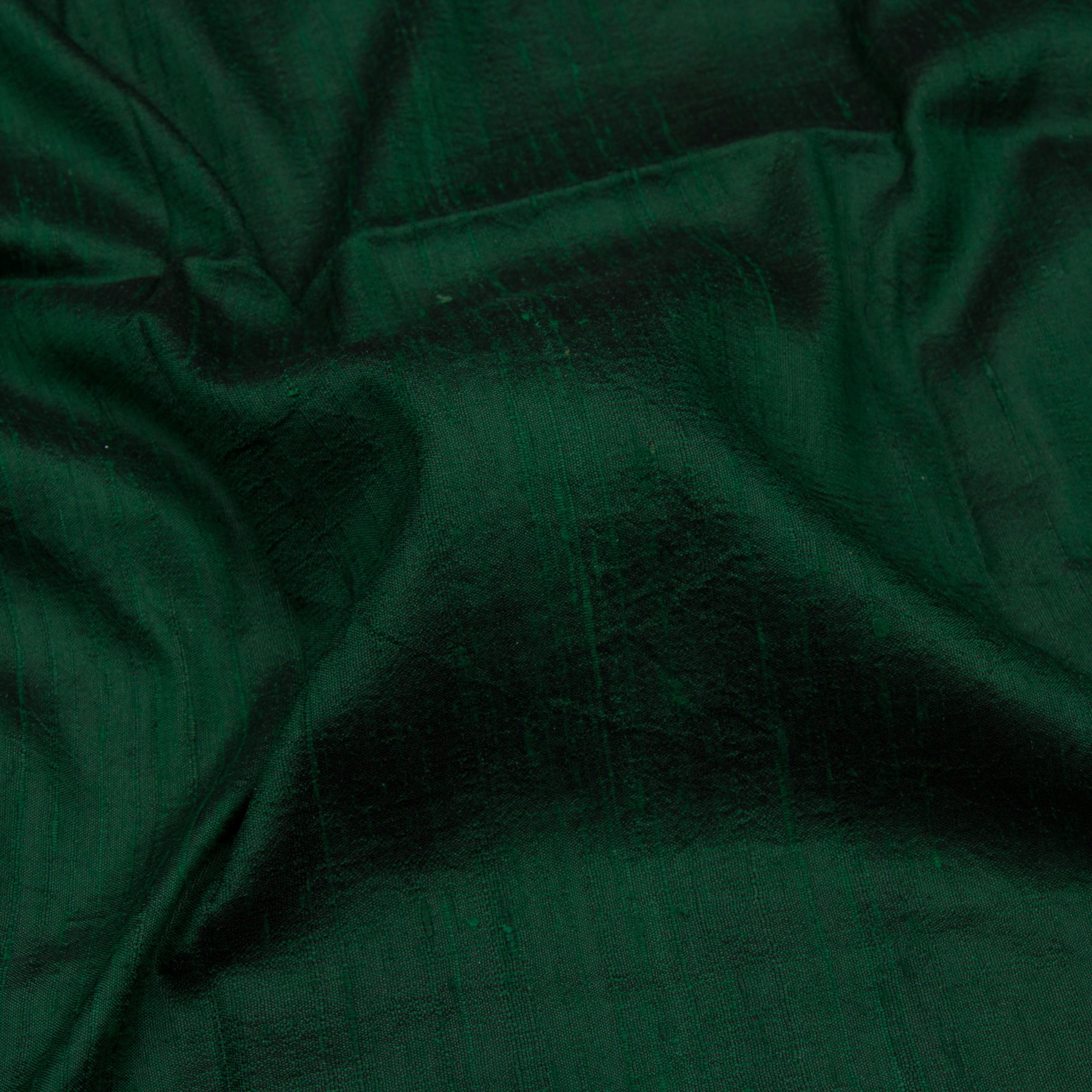 Kanakavalli Raw Silk Blouse Length 22-140-HB002-14025 - Fabric View