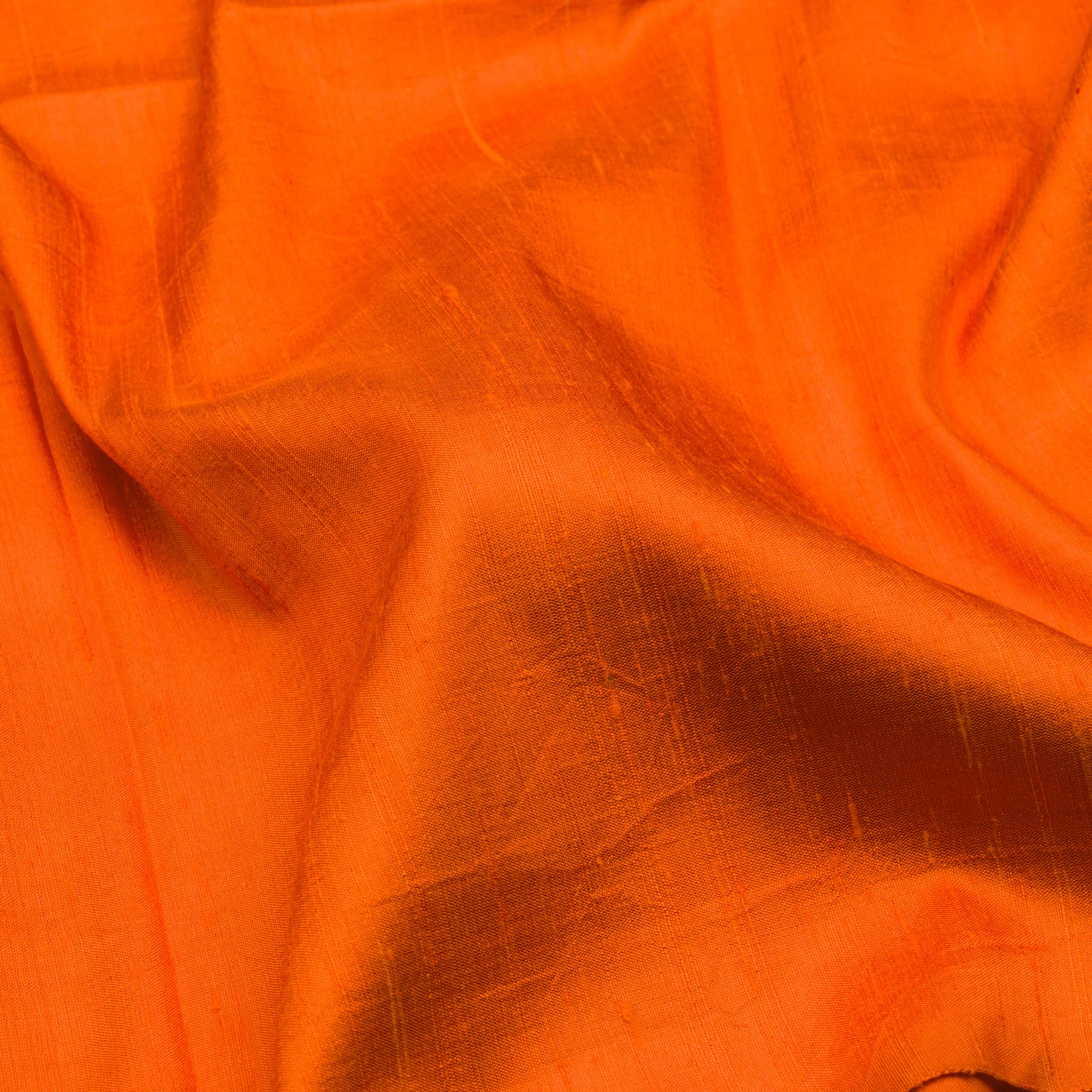 Kanakavalli Raw Silk Blouse Length 22-140-HB002-14052 - Fabric View