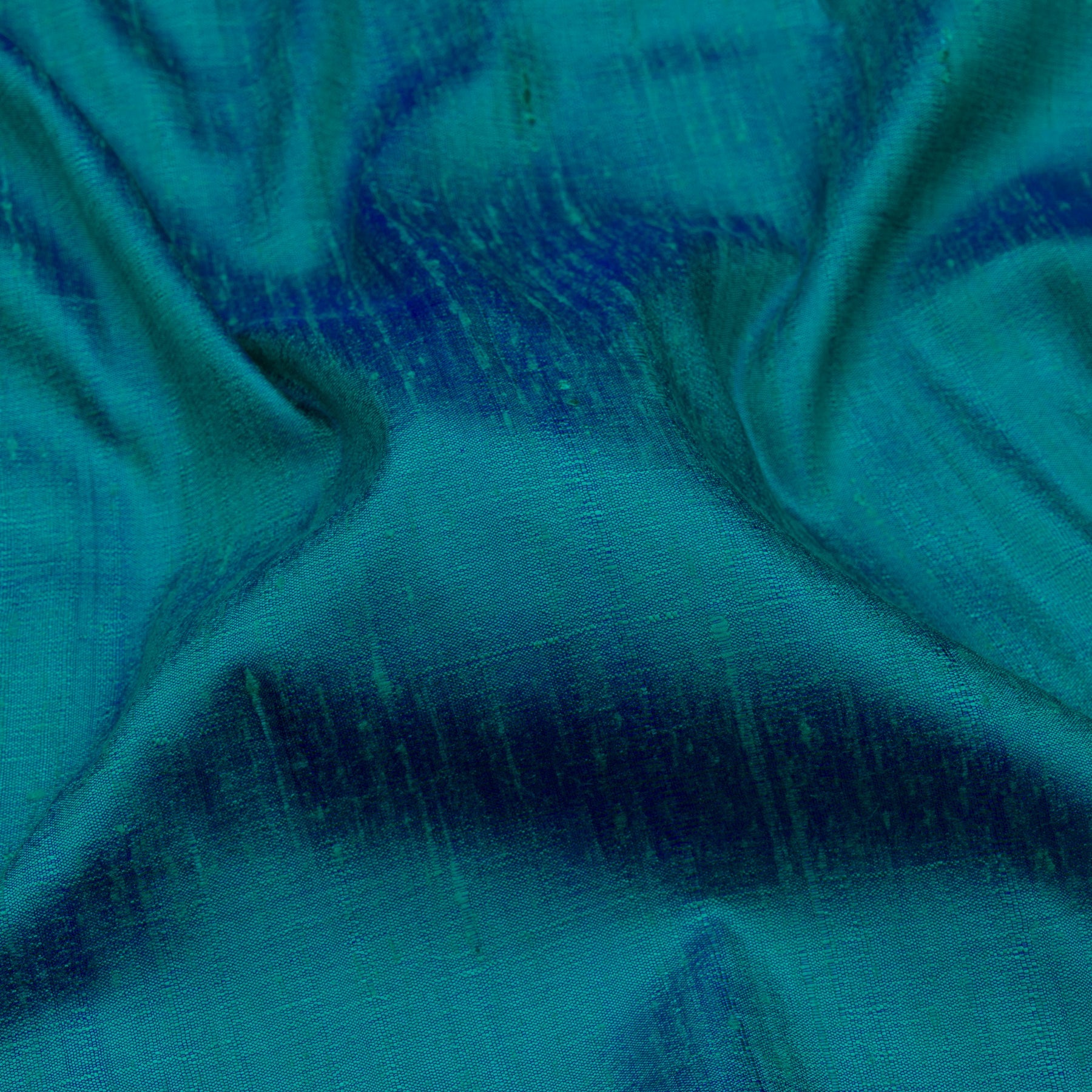 Kanakavalli Raw Silk Blouse Length 22-140-HB002-14117 - Fabric View