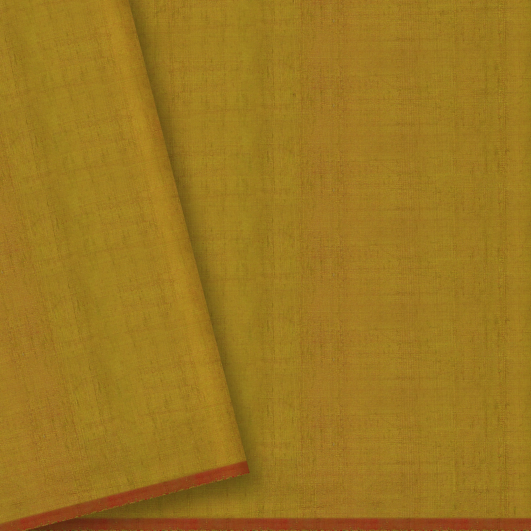 Kanakavalli Raw Silk Blouse Length 22-140-HB002-14137 - Cover View