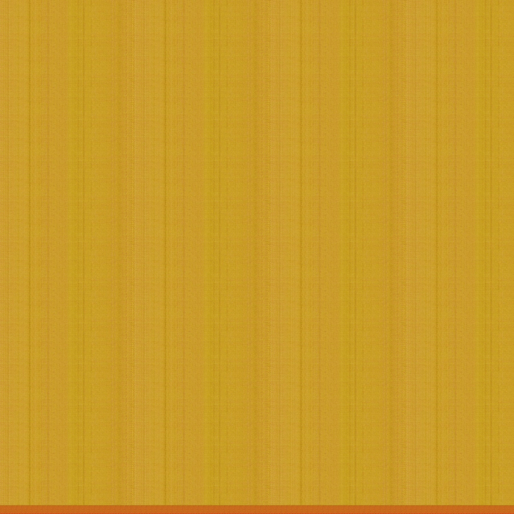 Kanakavalli Raw Silk Blouse Length 22-140-HB002-14141 - Full View