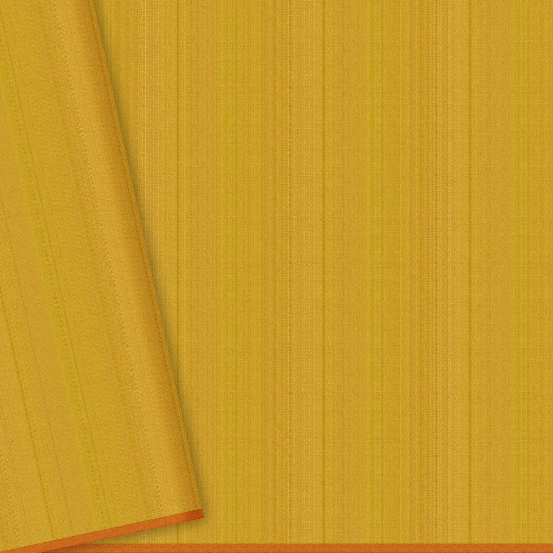 Kanakavalli Raw Silk Blouse Length 22-140-HB002-14141 - Cover View