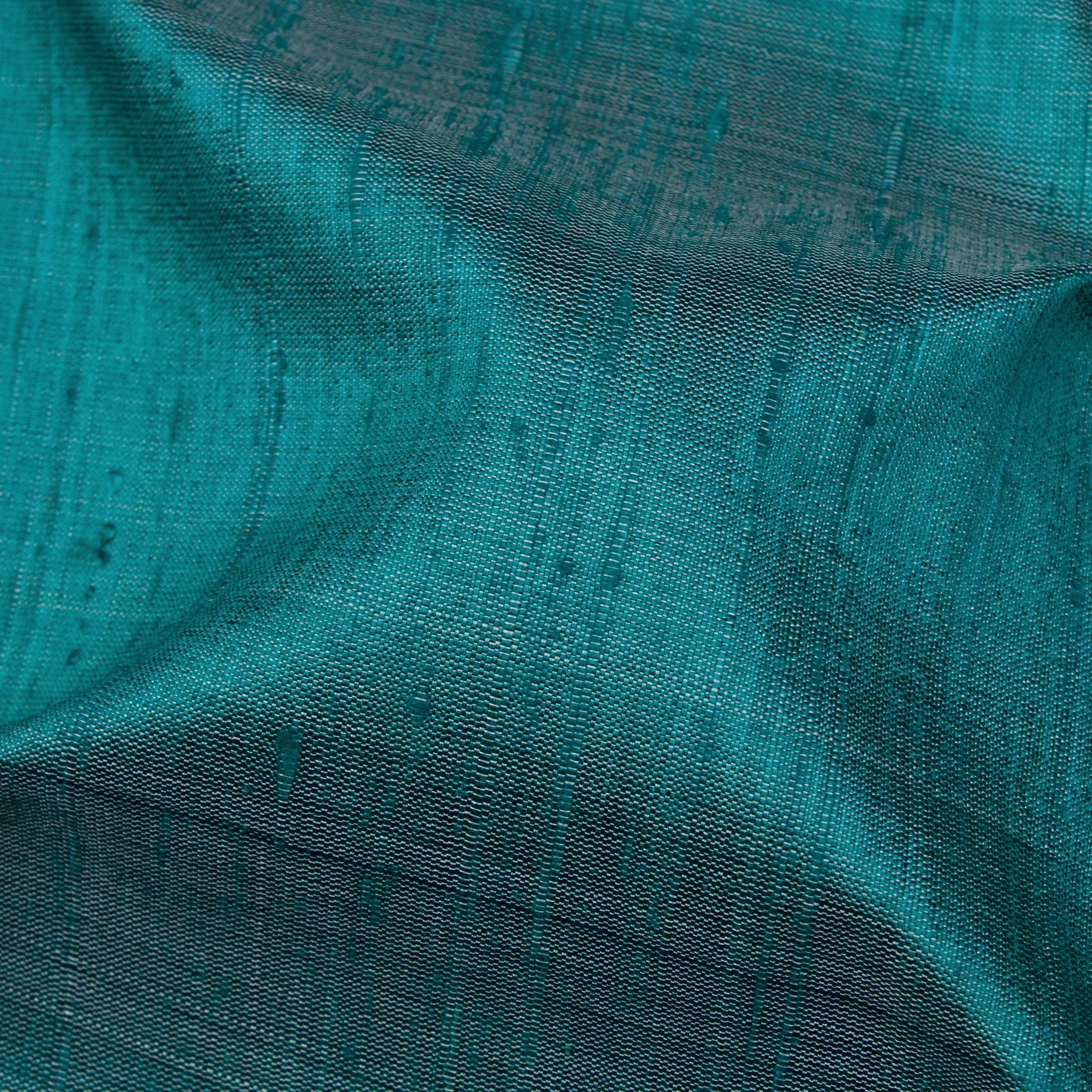 Kanakavalli Tussore Blouse Length 22-140-HB002-14207 - Fabric View