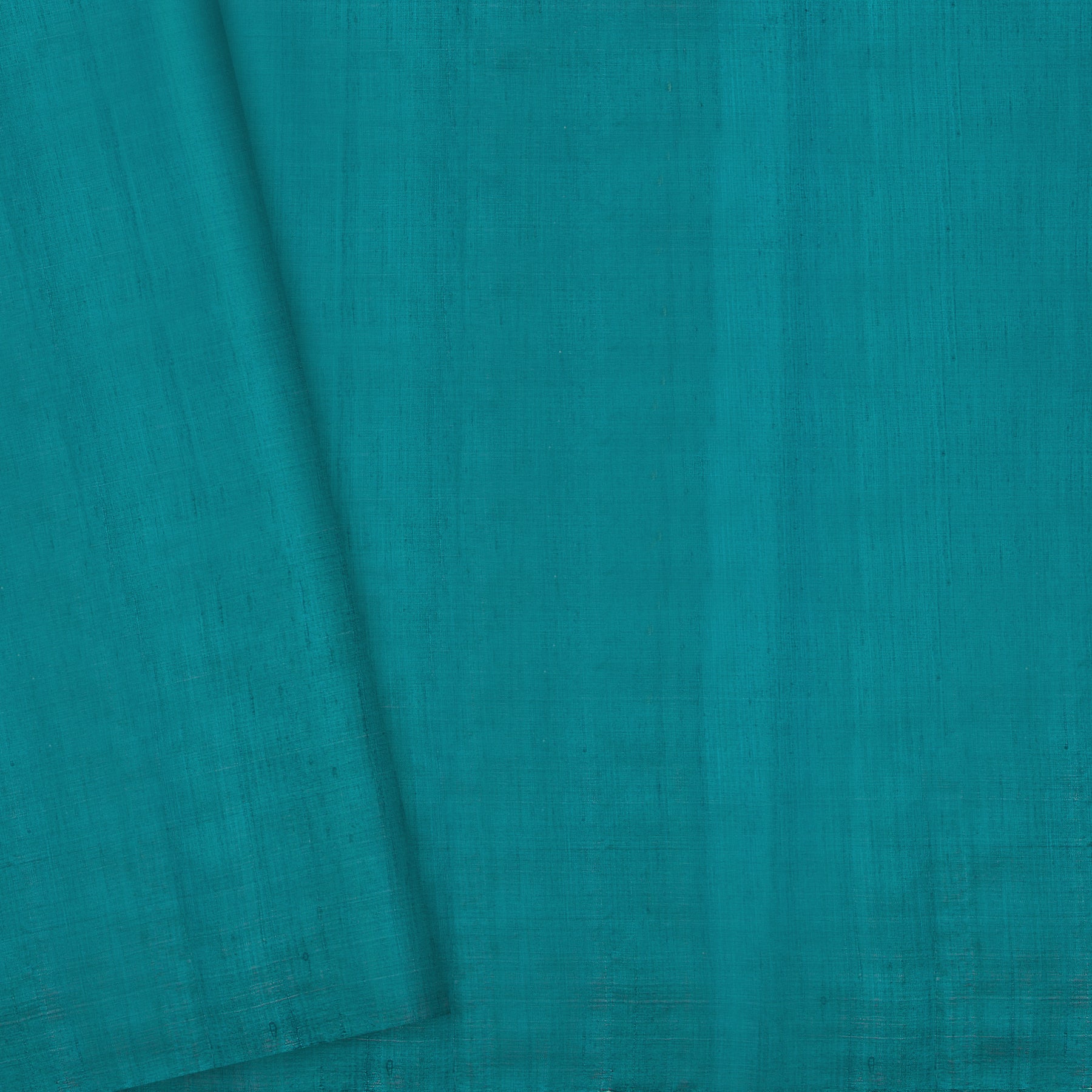 Kanakavalli Tussore Blouse Length 22-140-HB002-14207 - Cover View