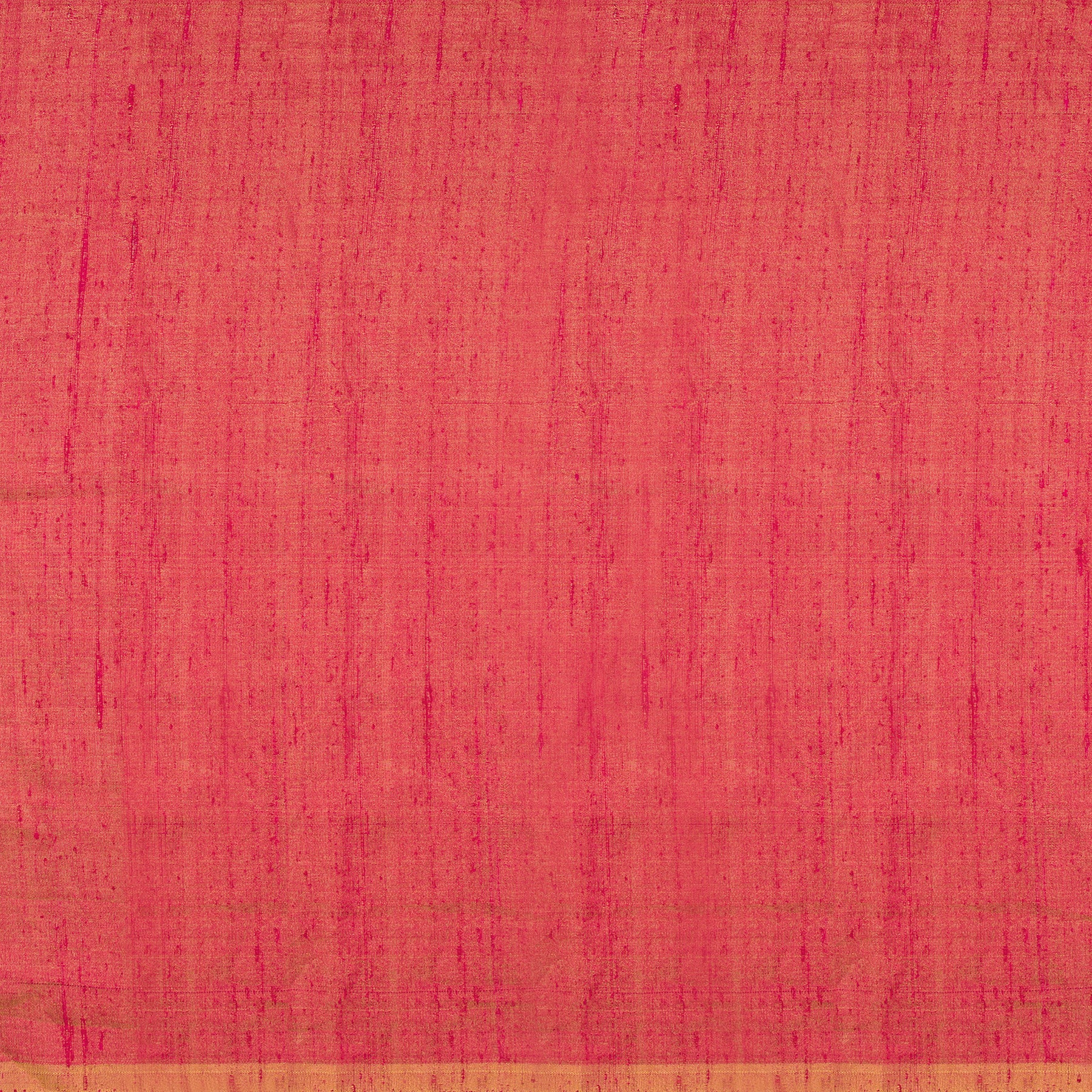 Kanakavalli Tissue Silk Blouse Length 22-140-HB002-14251 - Full View