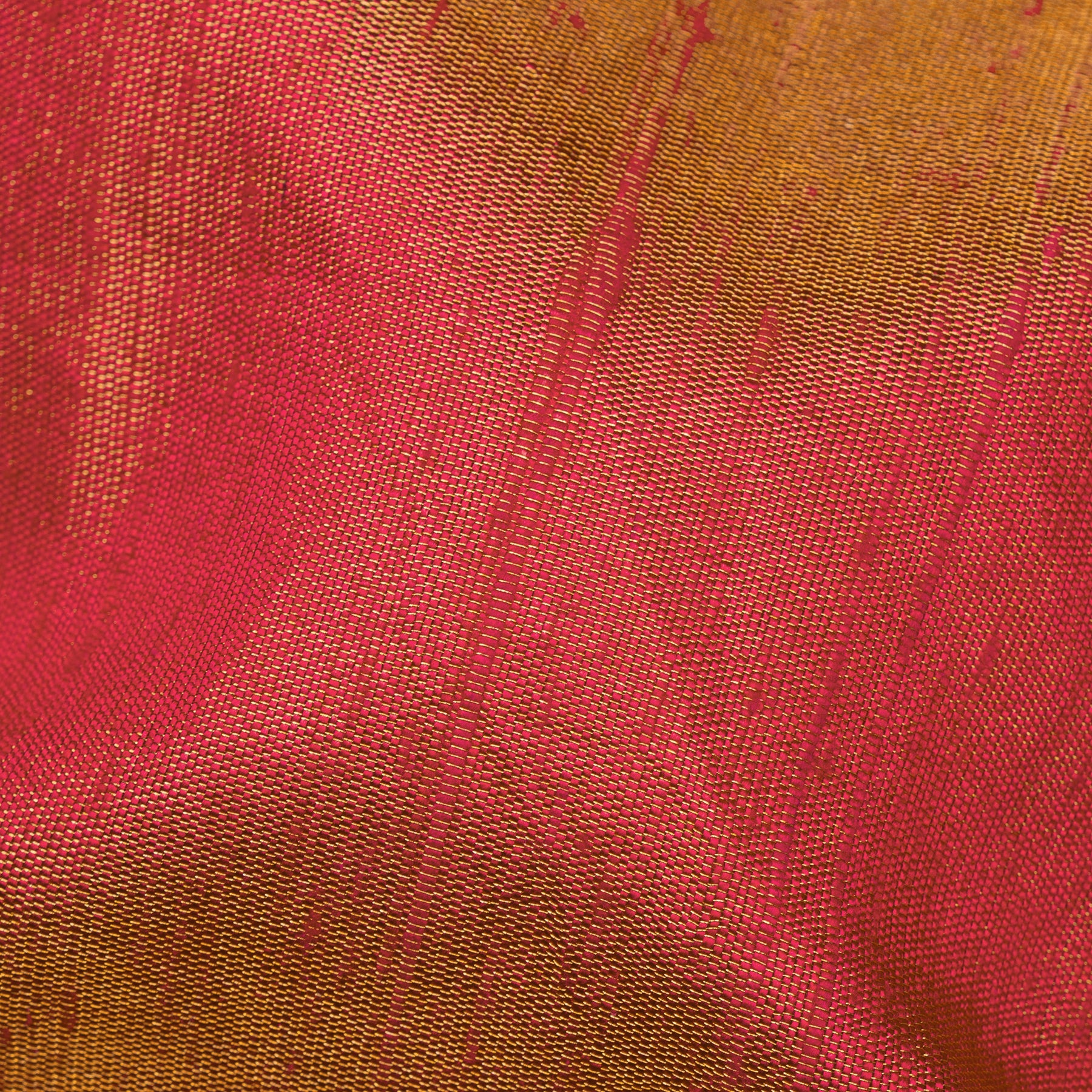 Kanakavalli Tissue Silk Blouse Length 22-140-HB002-14251 - Fabric View