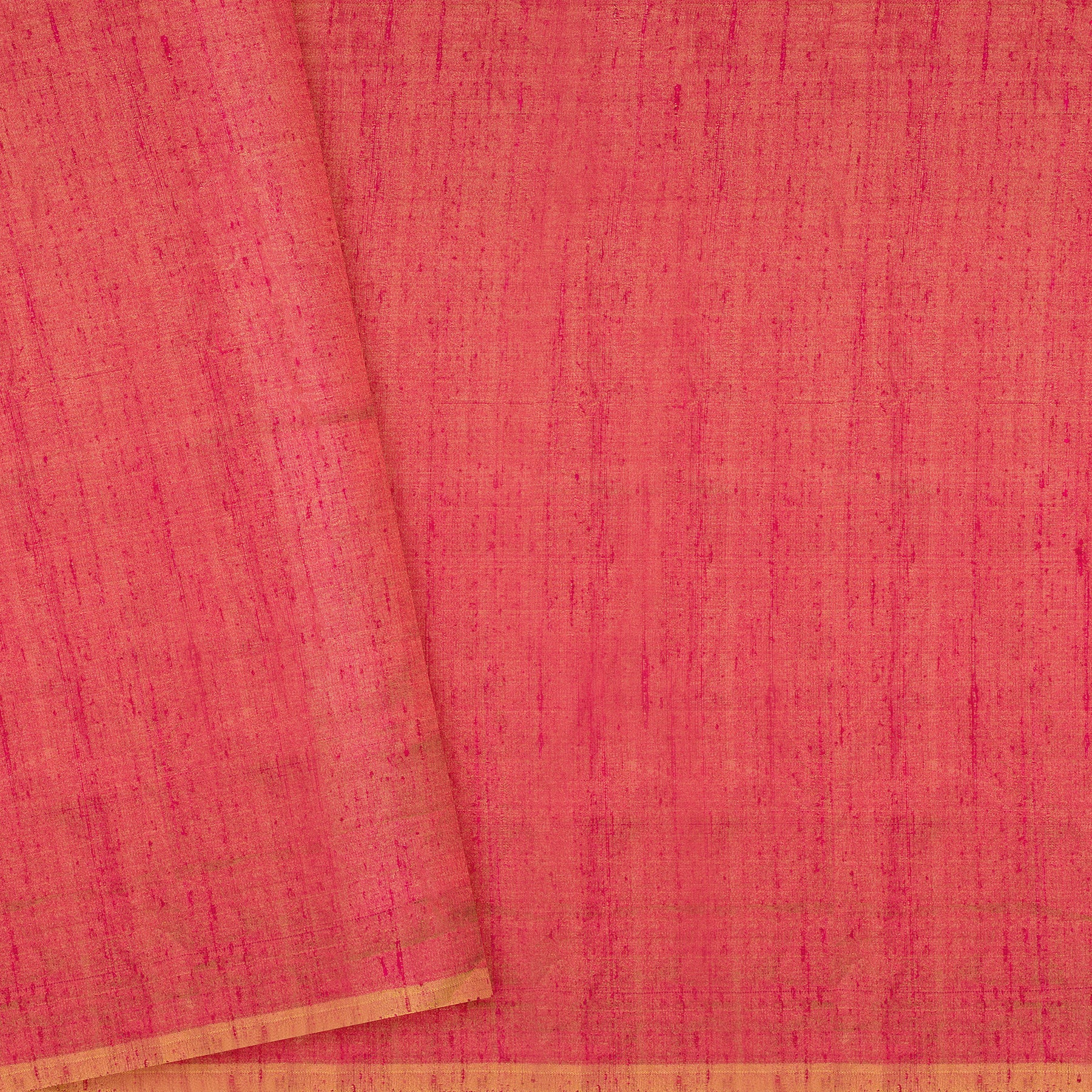 Kanakavalli Tissue Silk Blouse Length 22-140-HB002-14251 - Cover View