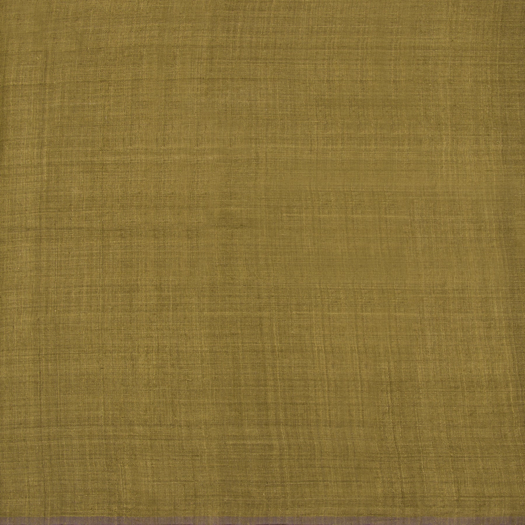 Kanakavalli Matka Silk Blouse Length 22-140-HB002-14383 - Full View