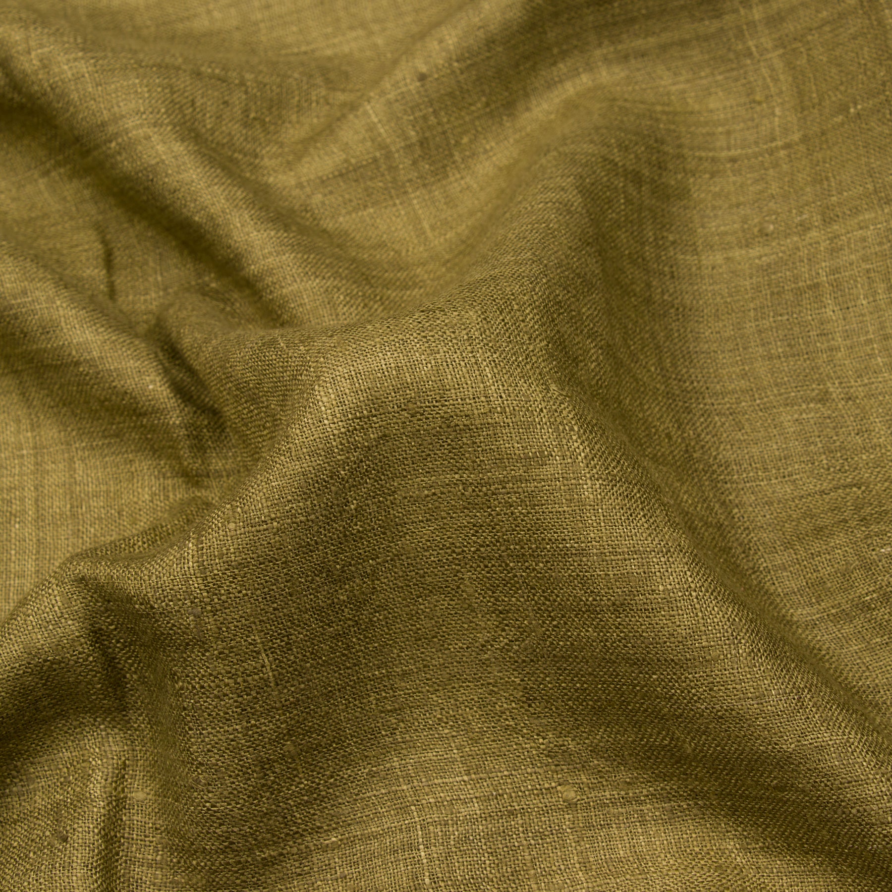 Kanakavalli Matka Silk Blouse Length 22-140-HB002-14383 - Fabric View