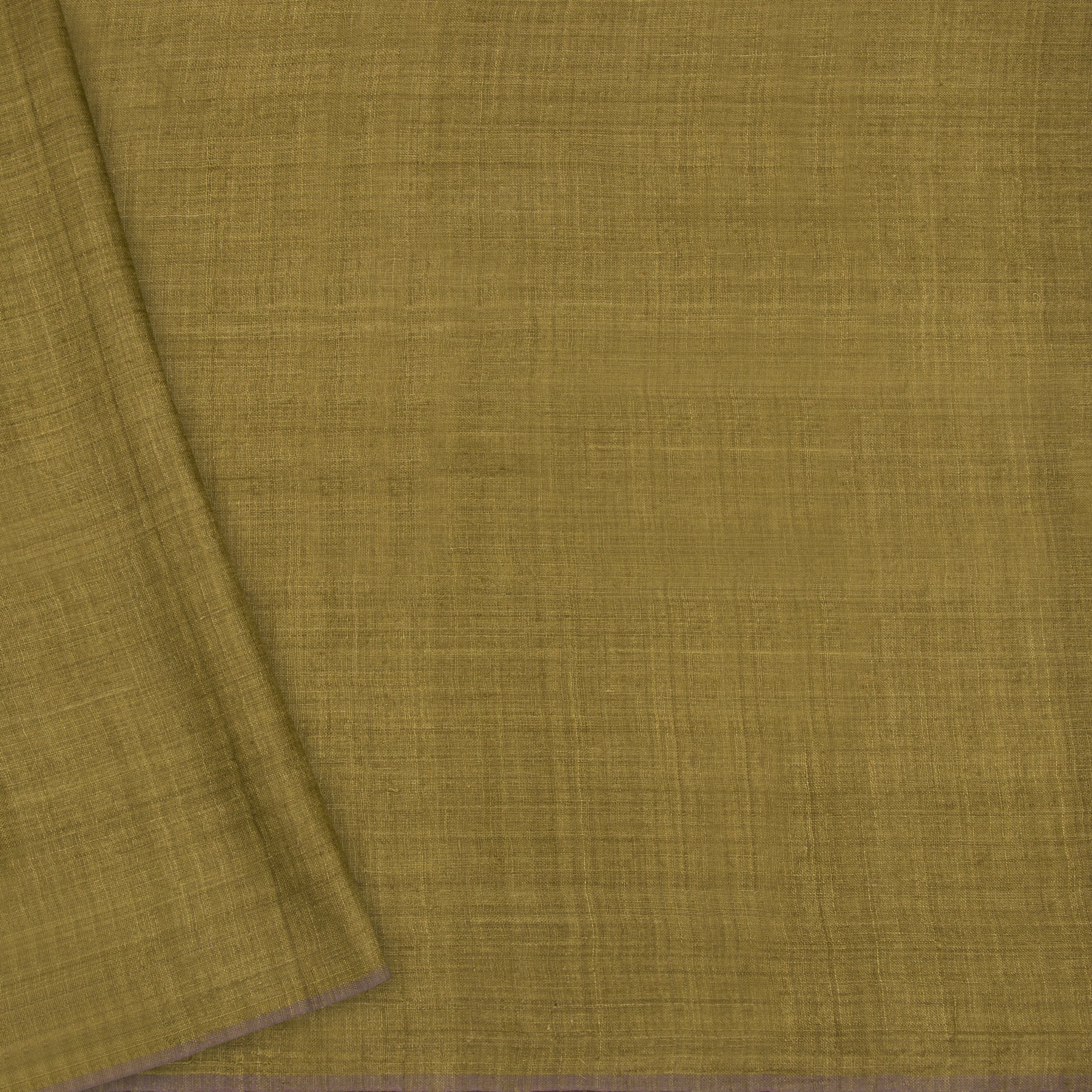 Kanakavalli Matka Silk Blouse Length 22-140-HB002-14383 - Cover View
