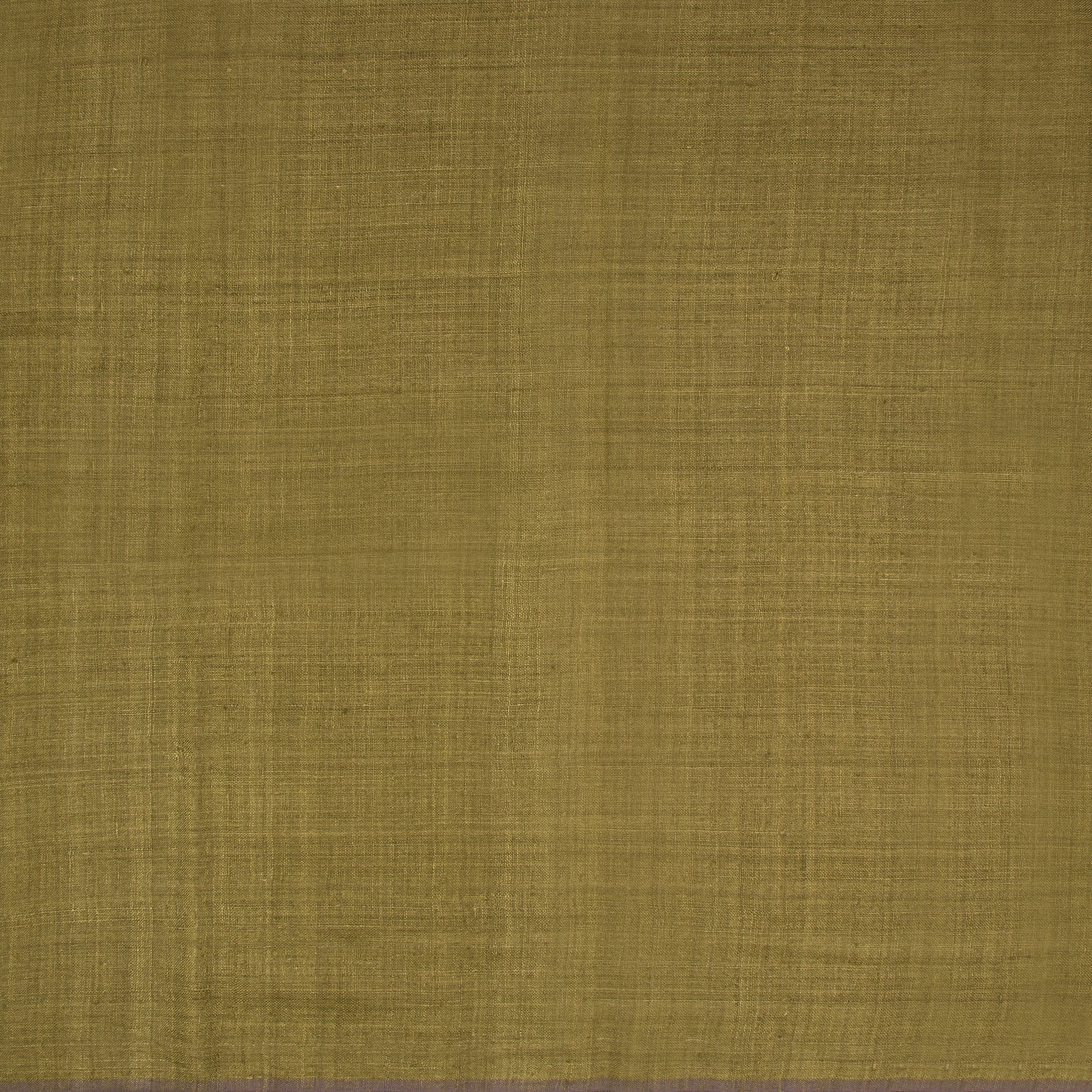 Kanakavalli Matka Silk Blouse Length 22-140-HB002-14385 - Full View