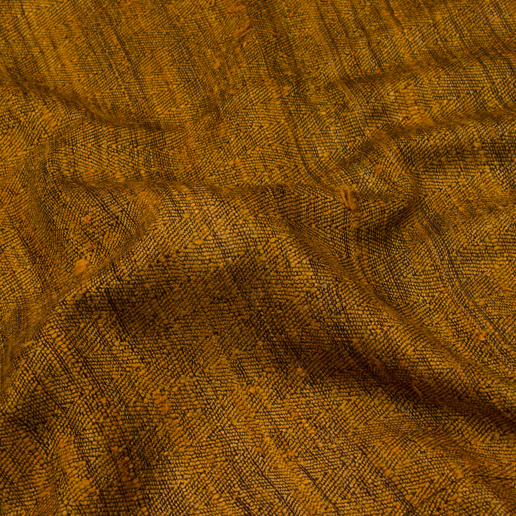 Kanakavalli Matka Silk Blouse Length 22-140-HB002-14393 - Fabric View