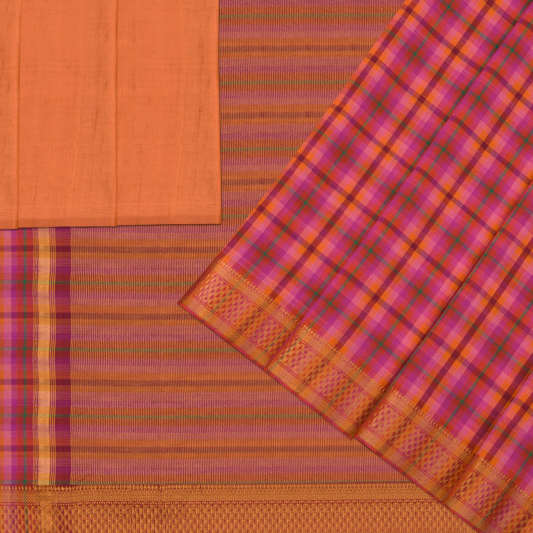 Perfectly Paired: 04409-14079 - Pairing View
