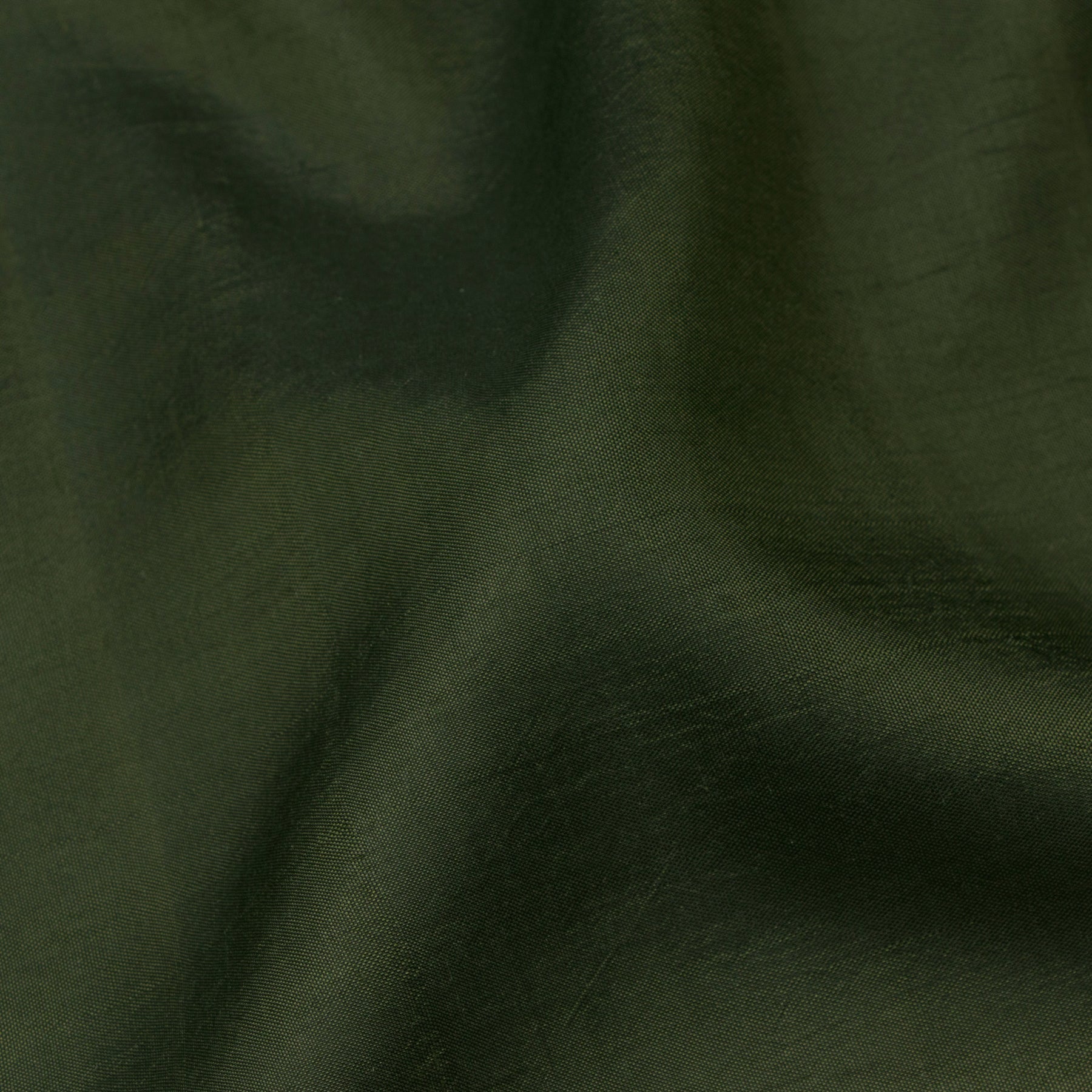 Kanakavalli Kanjivaram Silk Sari 22-560-HS001-12864 - Fabric View