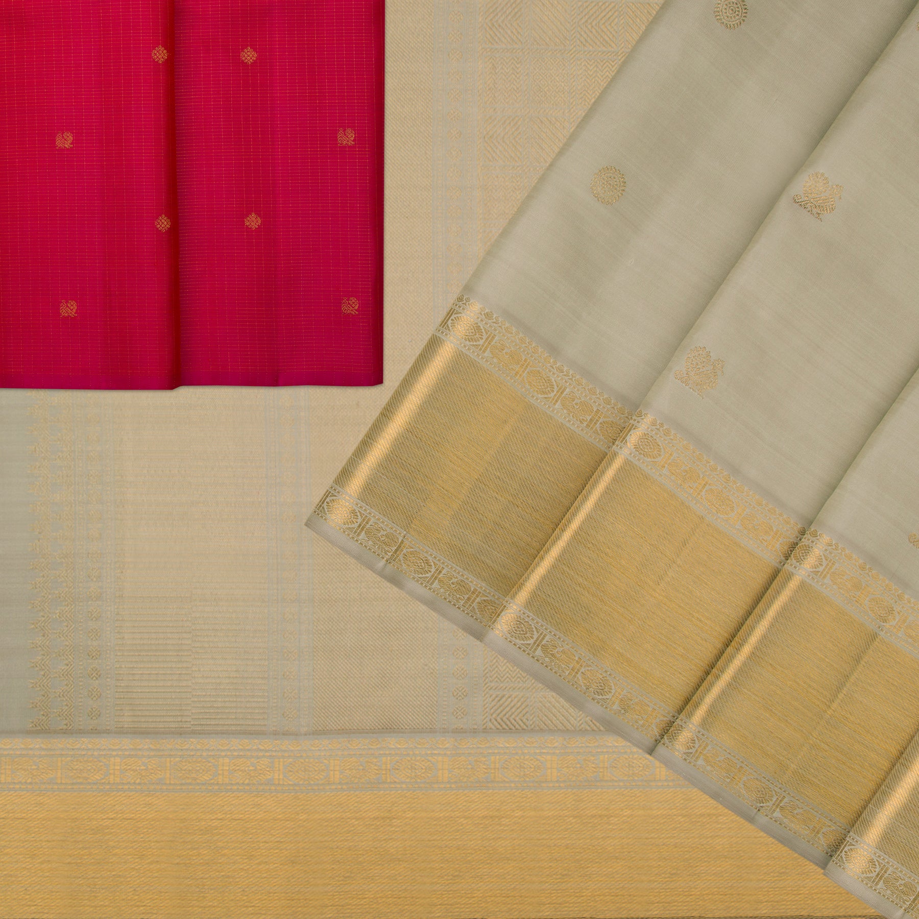 Perfectly Paired: 06682-02067 - Pairing View