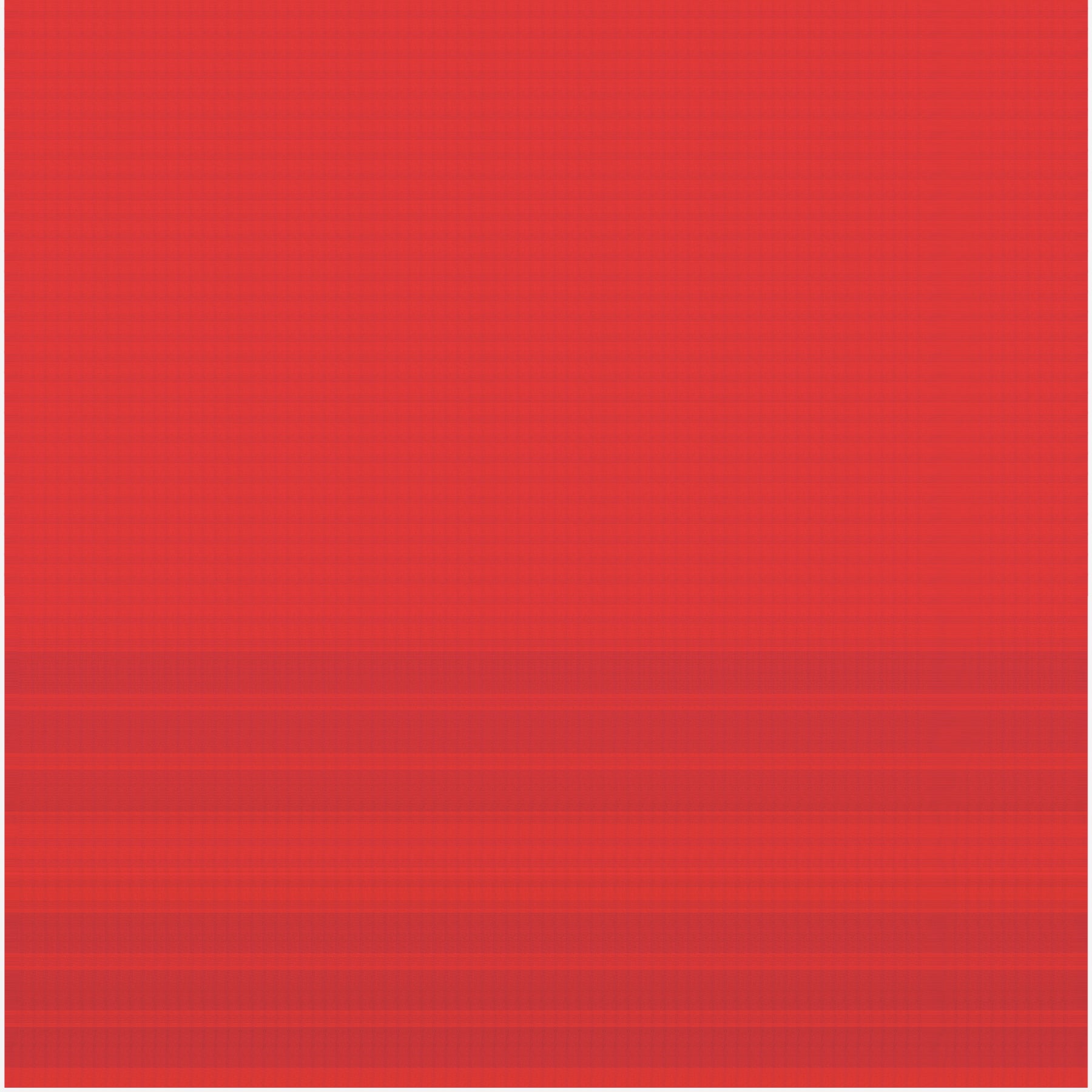 Kanakavalli Kanjivaram Silk Sari 22-595-HS001-13491 - Full View