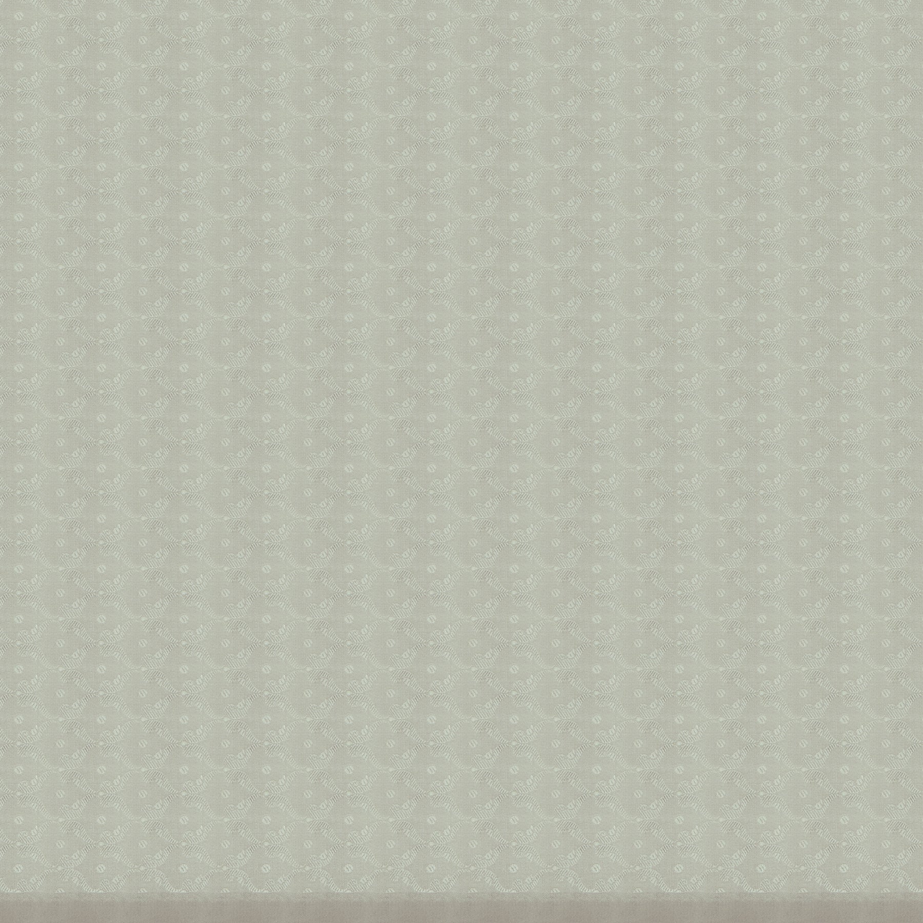 Kanakavalli Brocade Silk Blouse Length 22-596-HB002-03412 - Full View