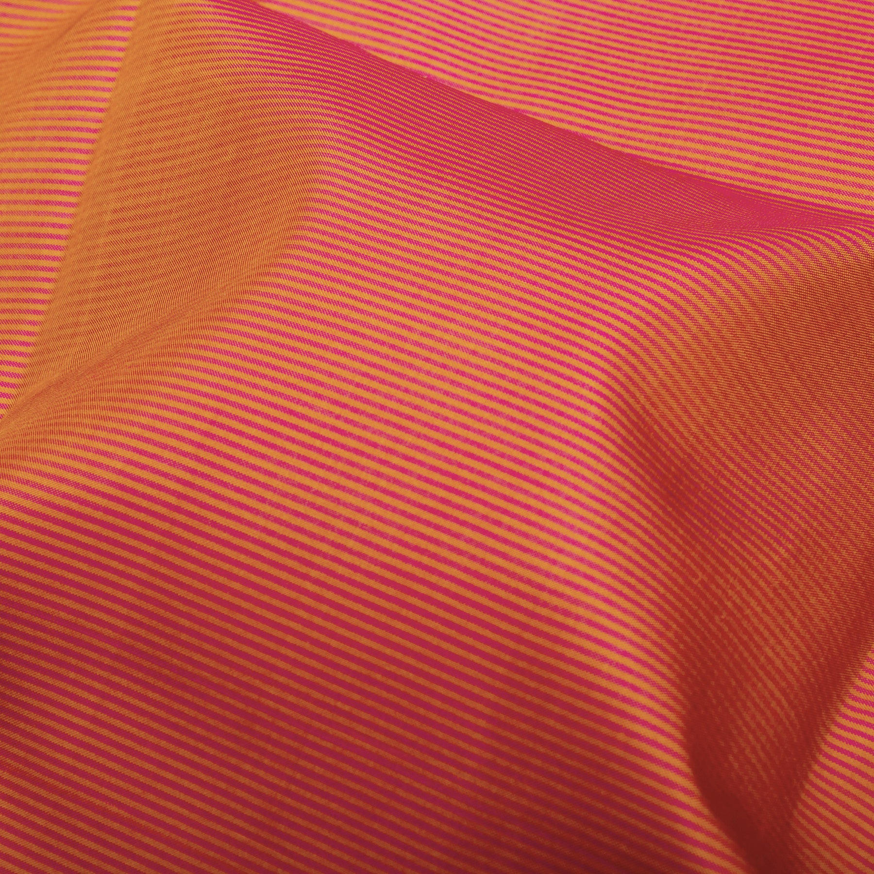 Kanakavalli X Kasuti Silk Blouse Length 22-598-HB002-13257 - Fabric View