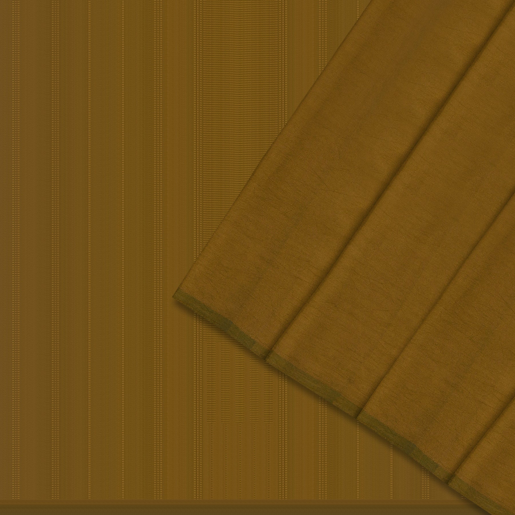 Kanakavalli Kanjivaram Silk Sari 22-598-HS001-01461 - Cover View