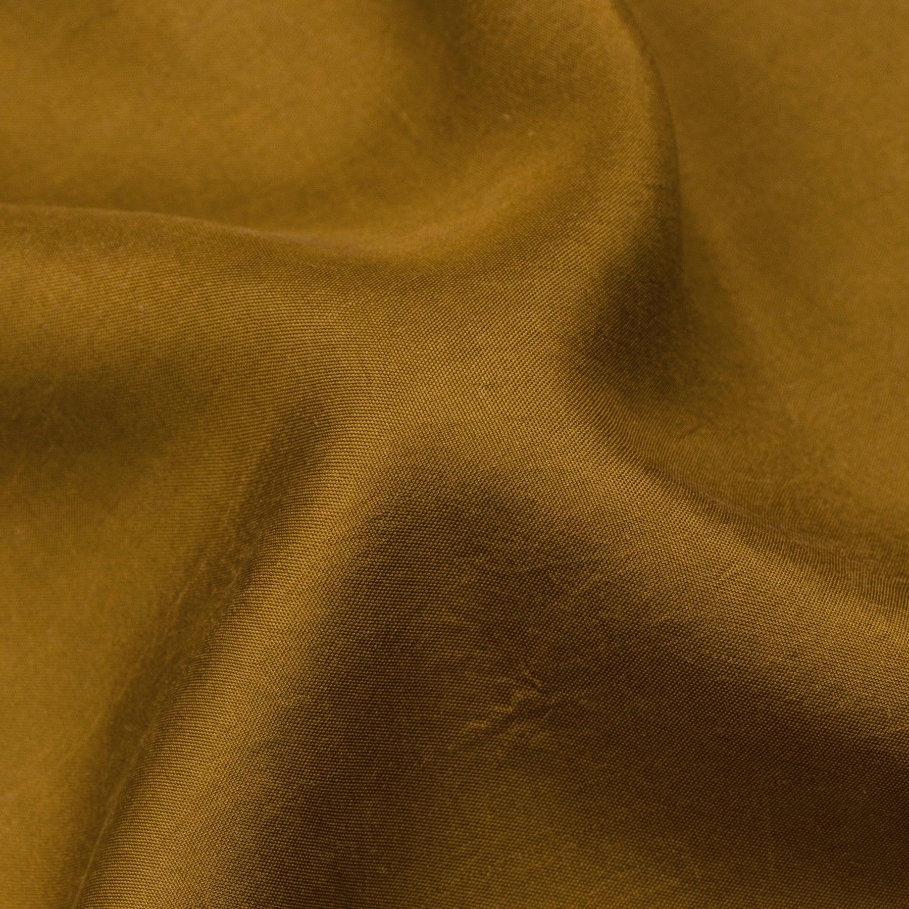 Kanakavalli Kanjivaram Silk Sari 22-598-HS001-01461 - Fabric View