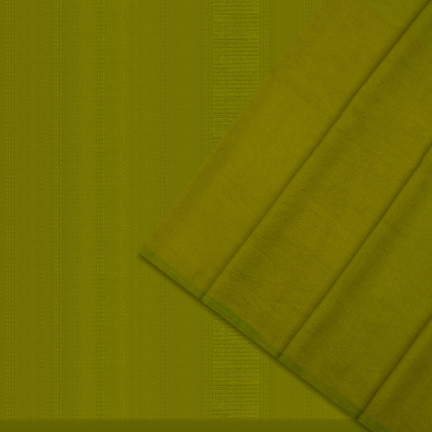 Kanakavalli Kanjivaram Silk Sari 22-598-HS001-02831 - Cover View