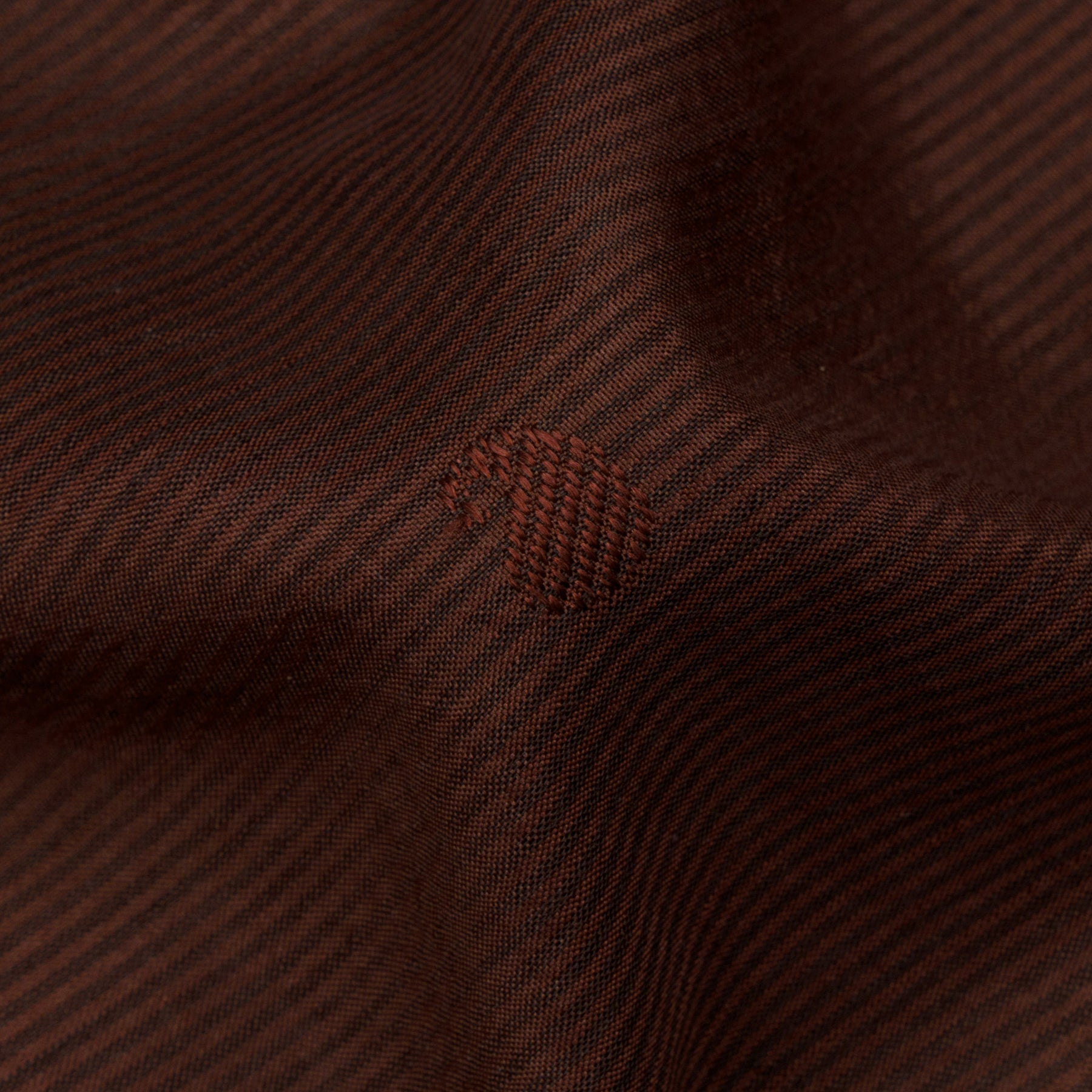 Kanakavalli Silk Cotton Sari 22-598-HS005-10088 - Fabric View