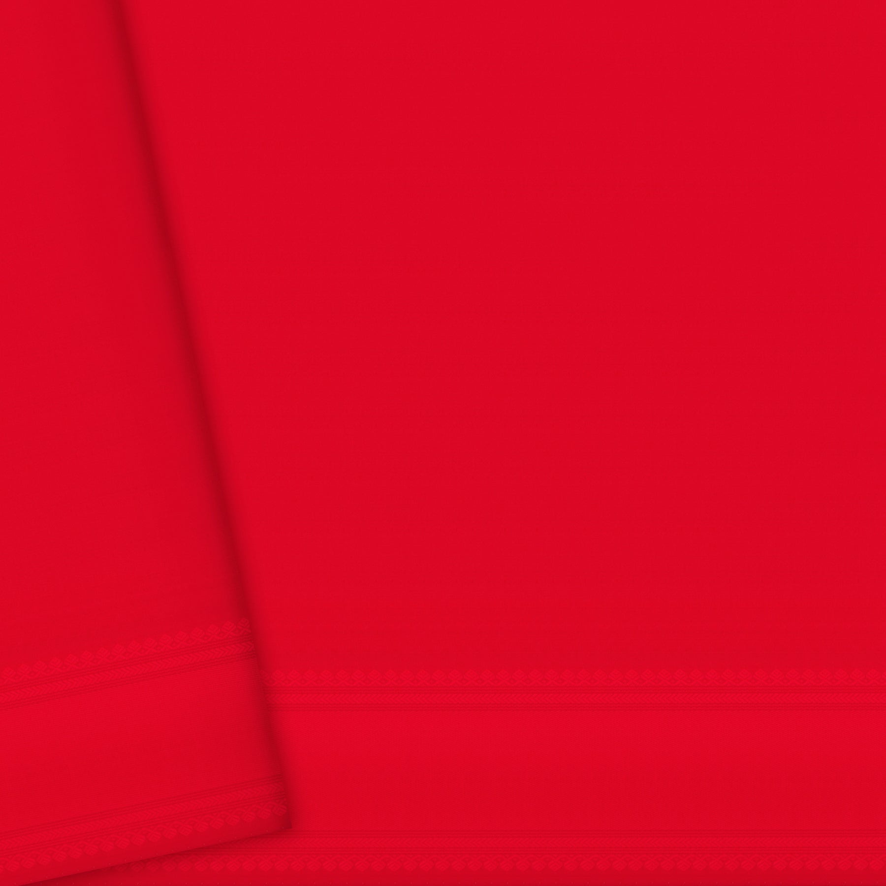 Kanakavalli Kanjivaram Silk Sari 22-600-HS001-04768 - Blouse View