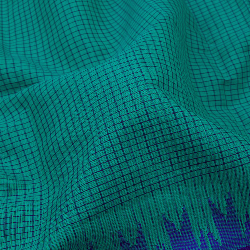 The Cotton Collective Page 2