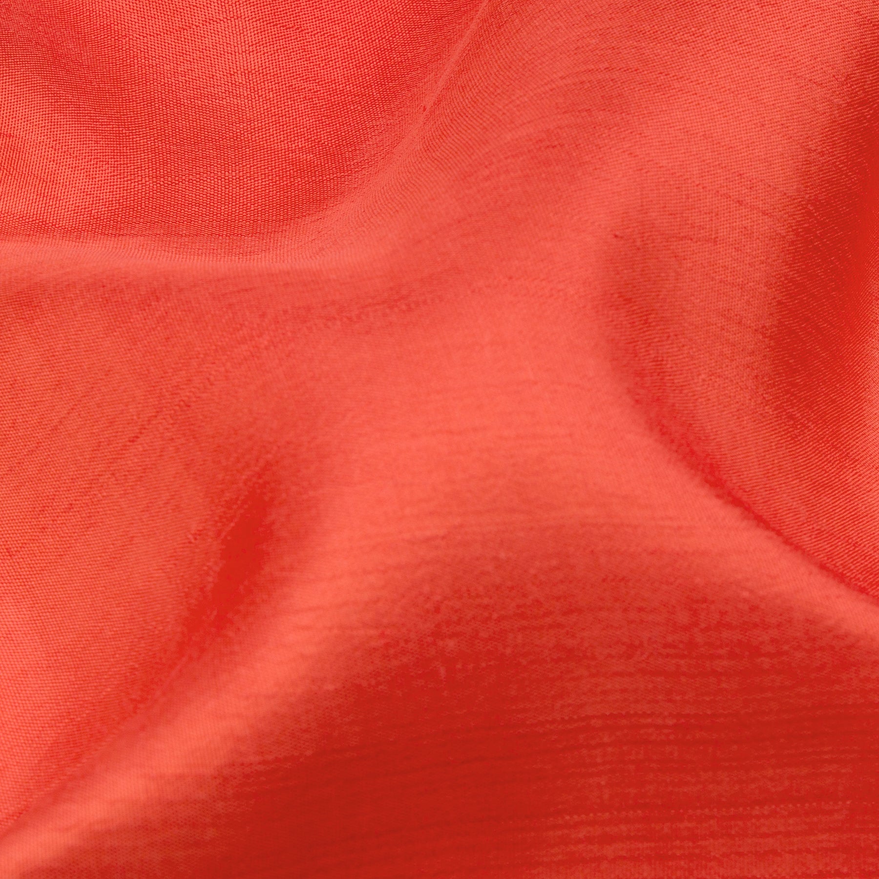 Kanakavalli Kanjivaram Silk Sari 23-040-HS001-03345 - Fabric View