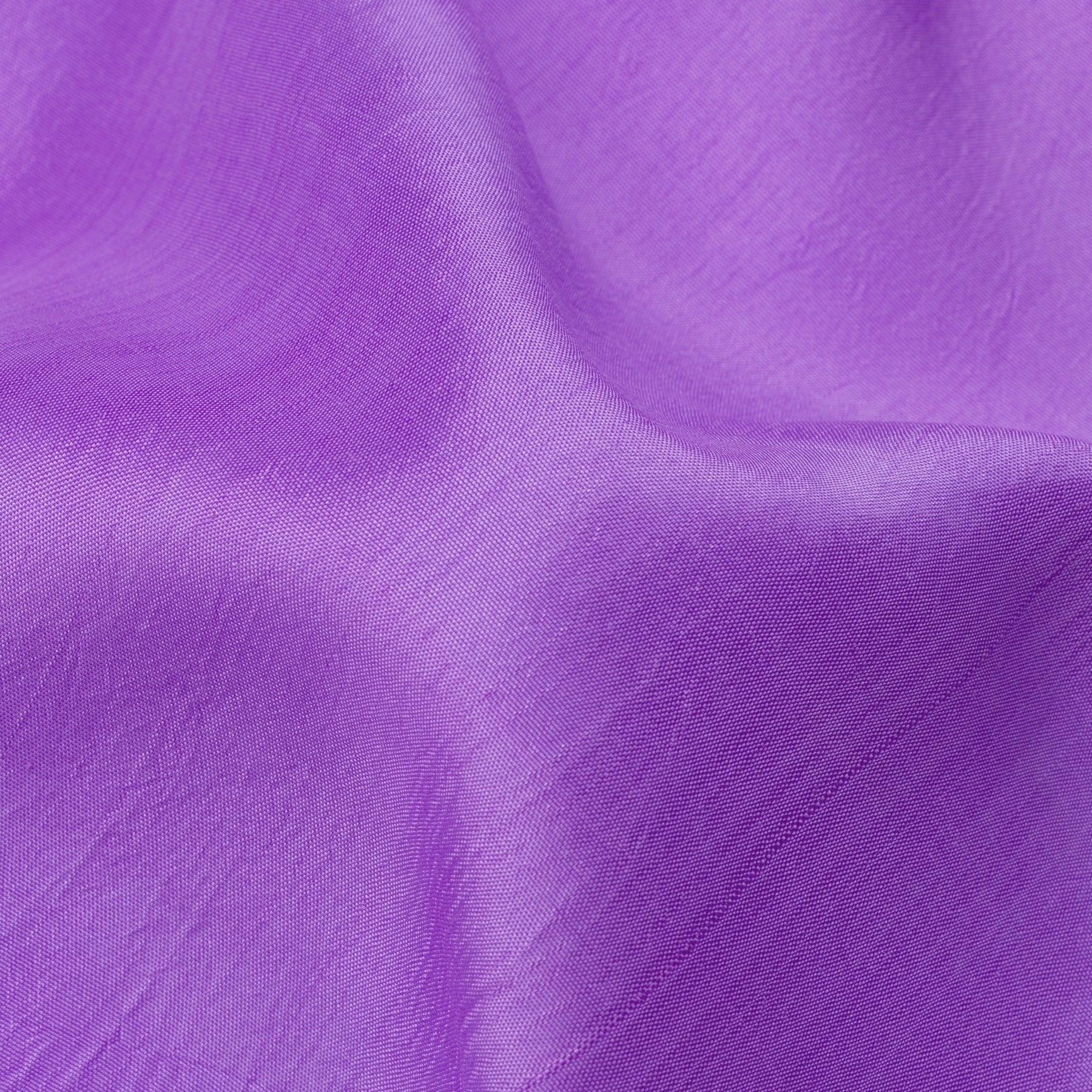 Kanakavalli Kanjivaram Silk Sari 23-040-HS001-04584 - Fabric View