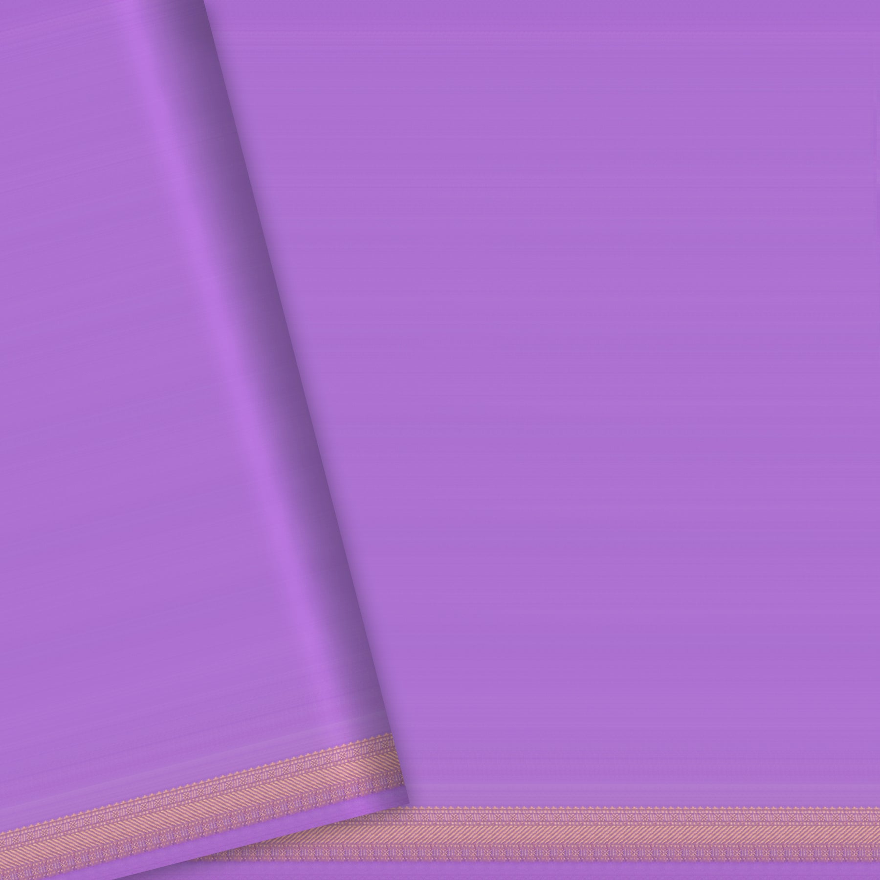 Kanakavalli Kanjivaram Silk Sari 23-040-HS001-04584 - Blouse View