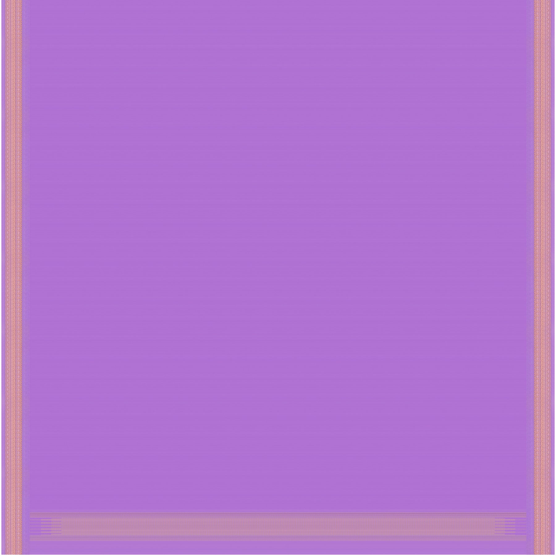 Kanakavalli Kanjivaram Silk Sari 23-040-HS001-04584 - Full View