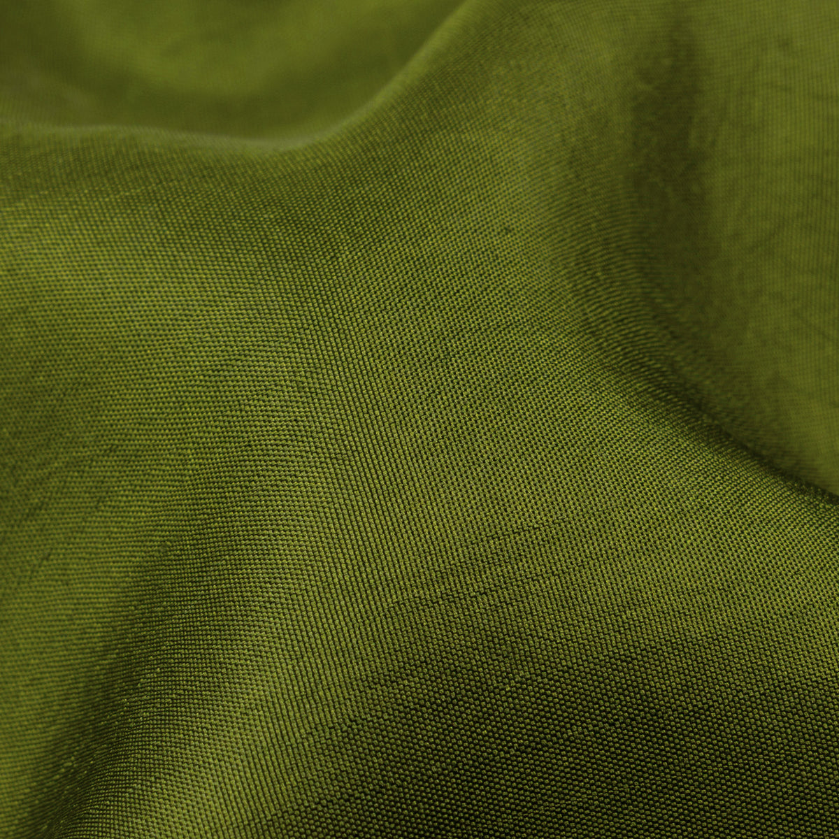 Kanakavalli Kanjivaram Silk Sari 23-040-HS001-09262 - Fabric View