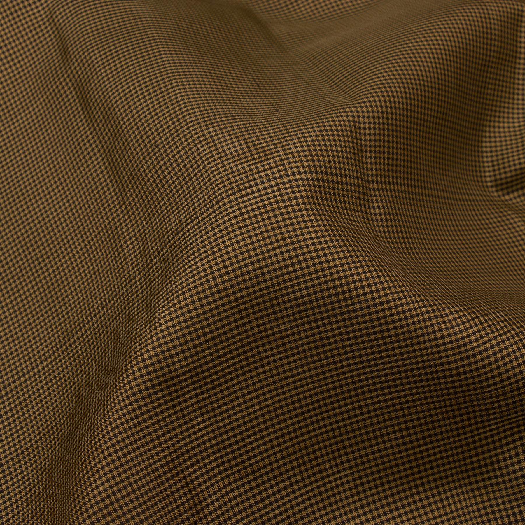 Kanakavalli Kanjivaram Silk Sari 23-100-HS001-00635 - Fabric View