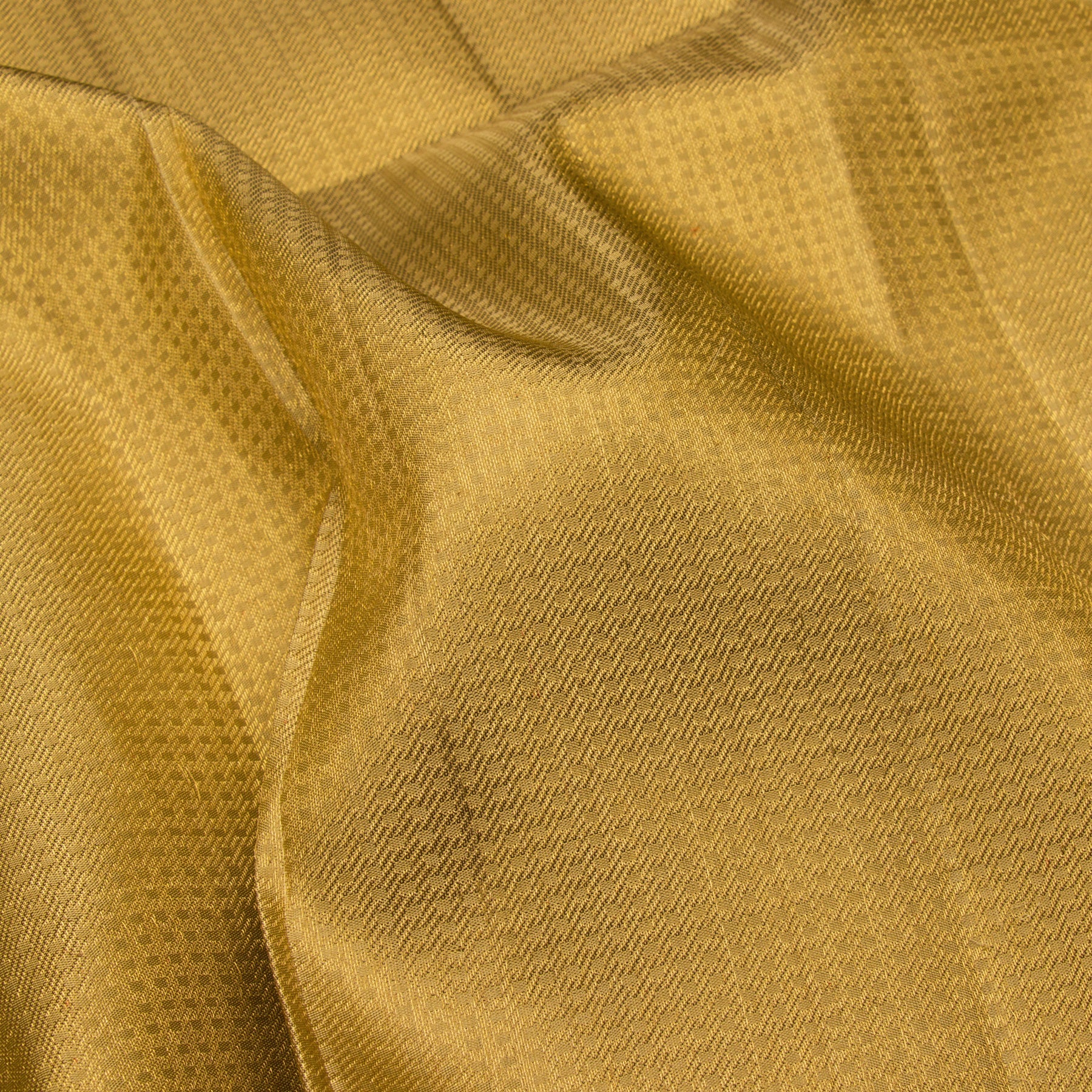 Kanakavalli Silk Blouse Length 23-110-HB001-06929 - Fabric View