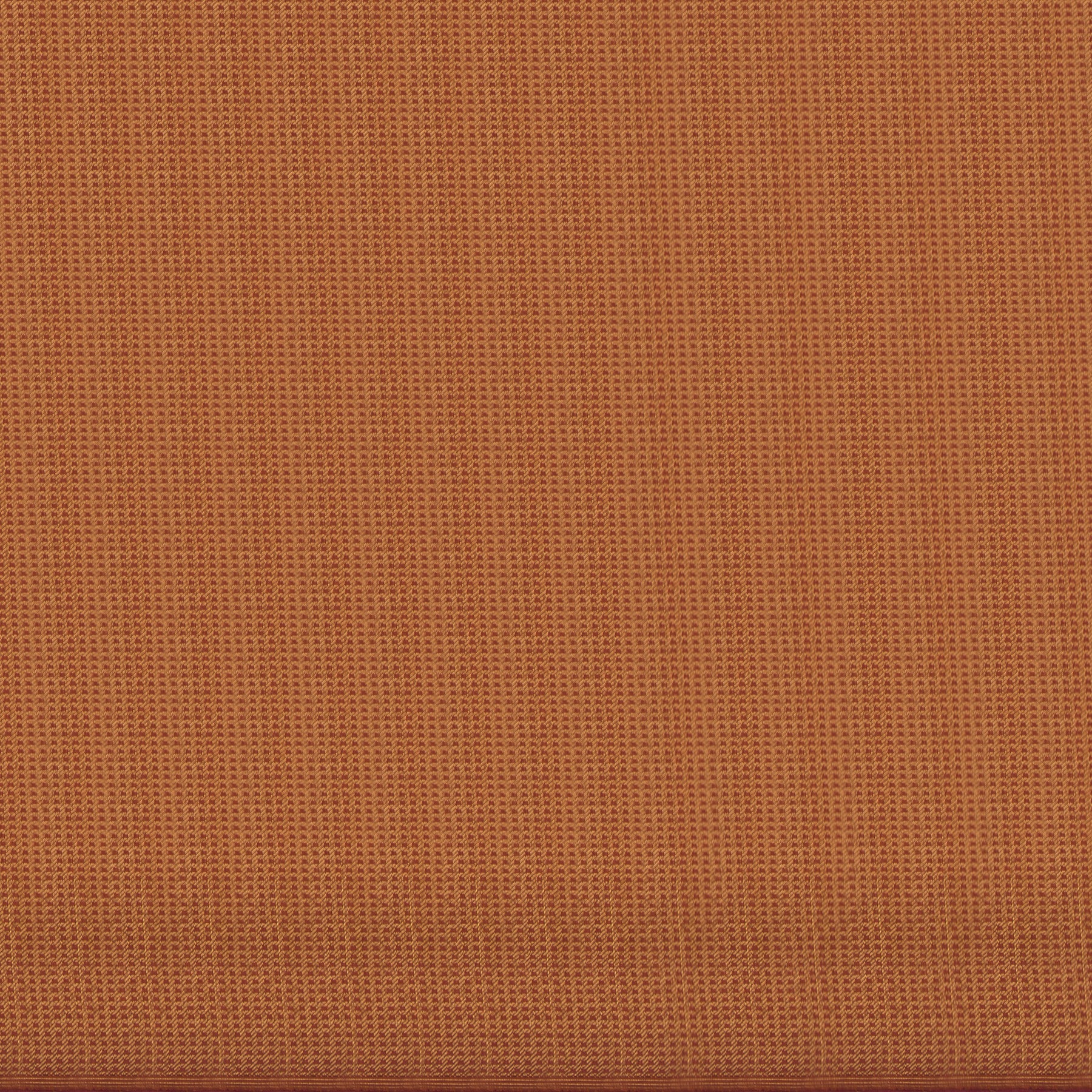 Kanakavalli Kattam - Vari Silk Blouse Length 23-110-HB001-10016 - Full View