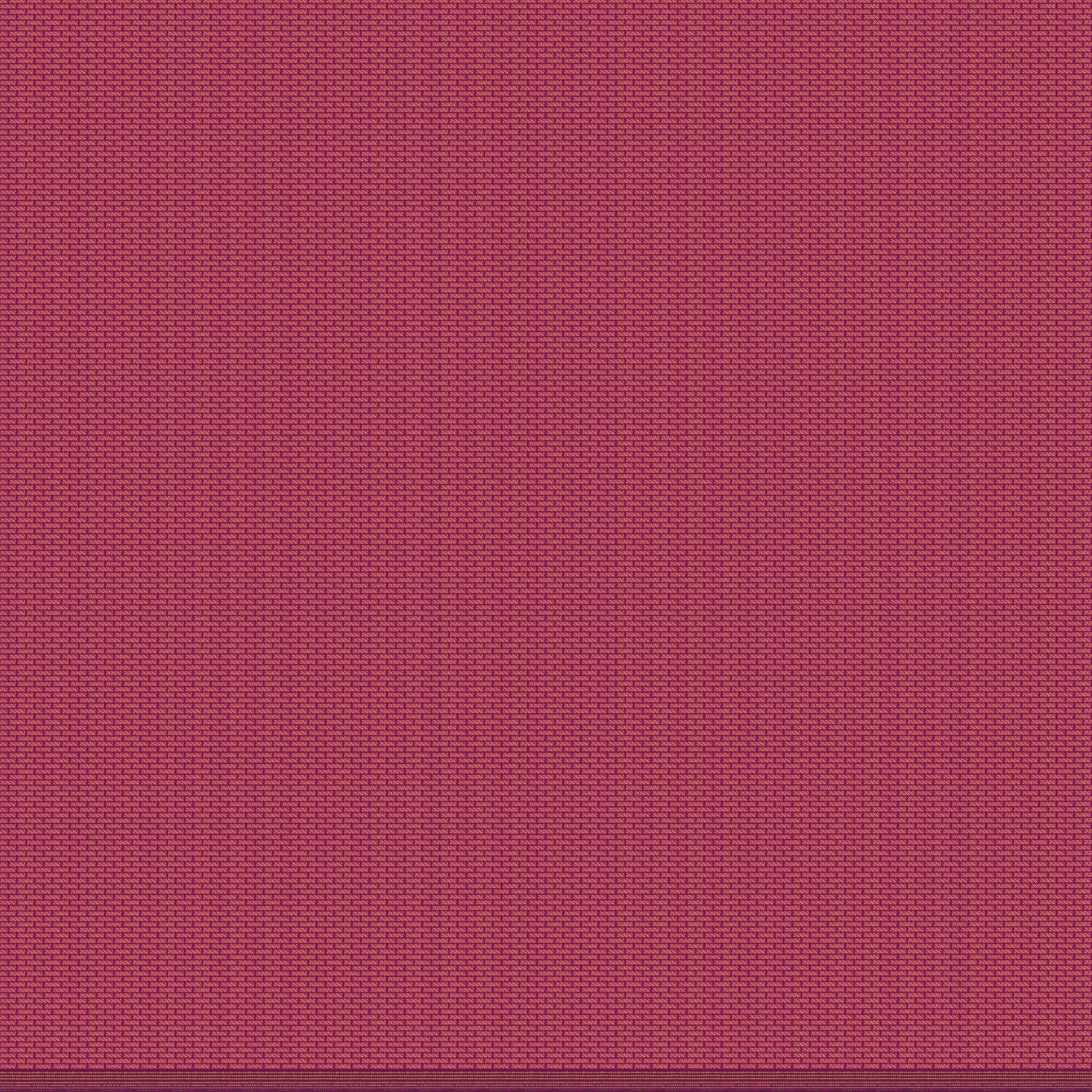 Kanakavalli Kattam - Vari Silk Blouse Length 23-110-HB001-10036 - Full View