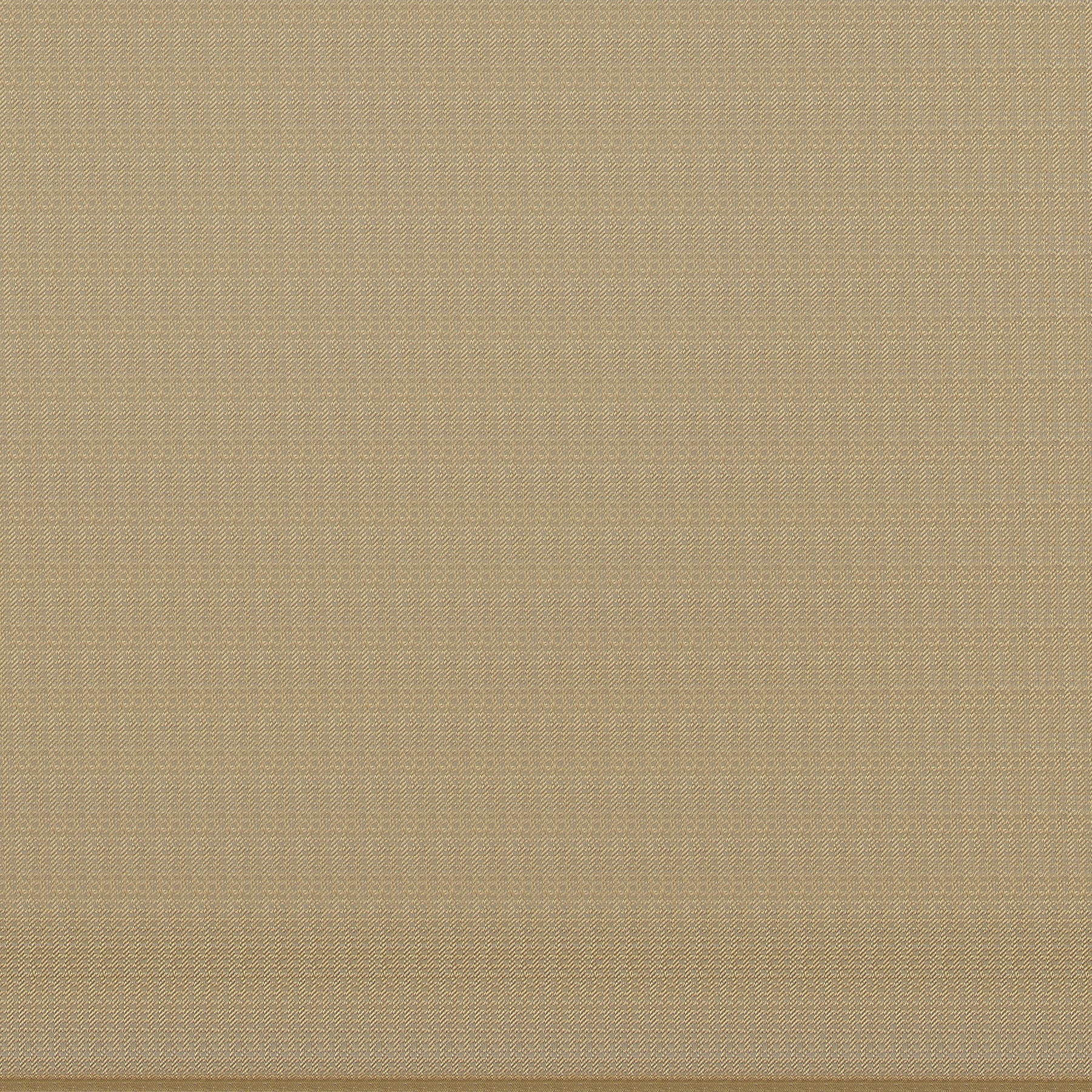 Kanakavalli Kattam - Vari Silk Blouse Length 23-110-HB001-10506 - Full View