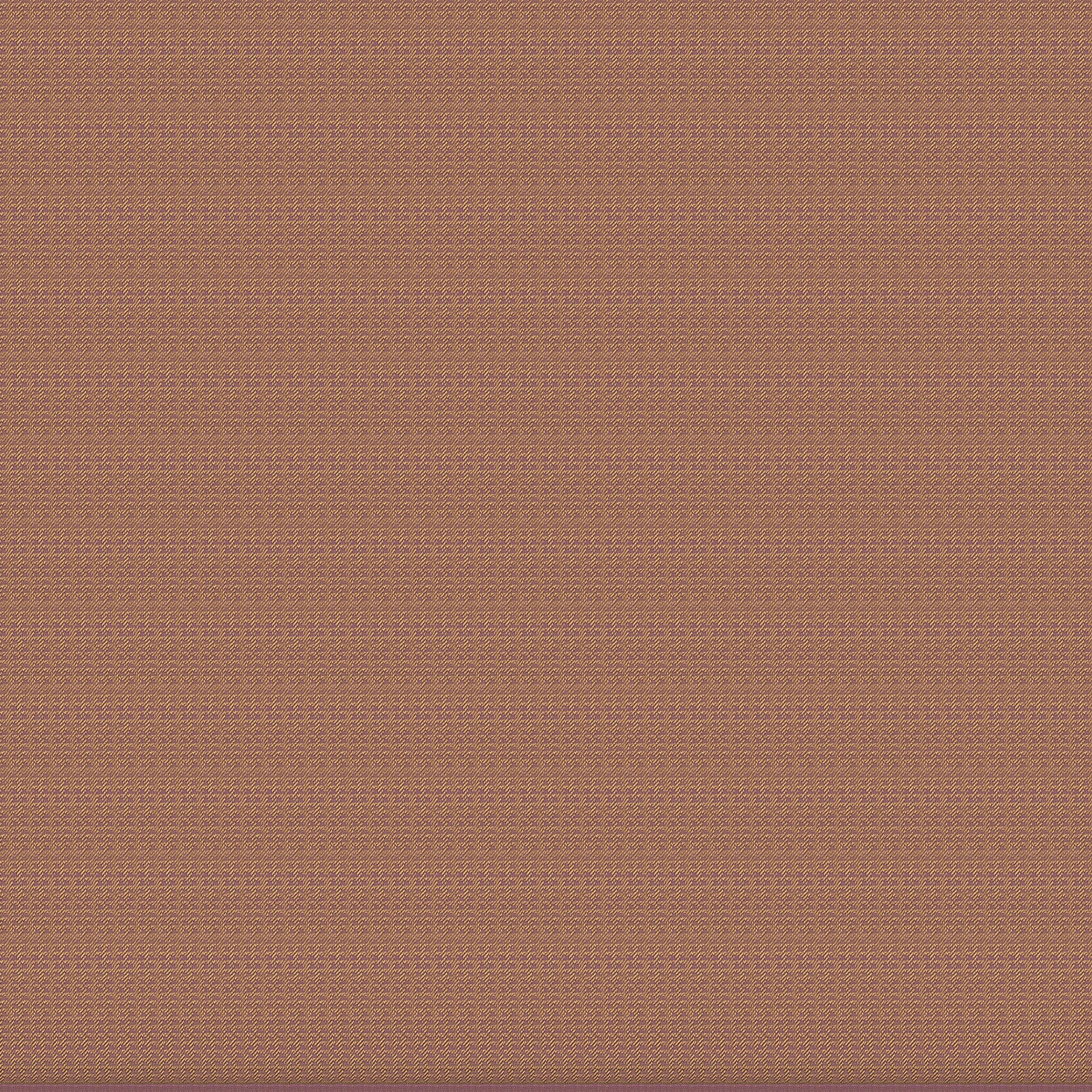 Kanakavalli Kattam - Vari Silk Blouse Length 23-110-HB001-11621 - Full View