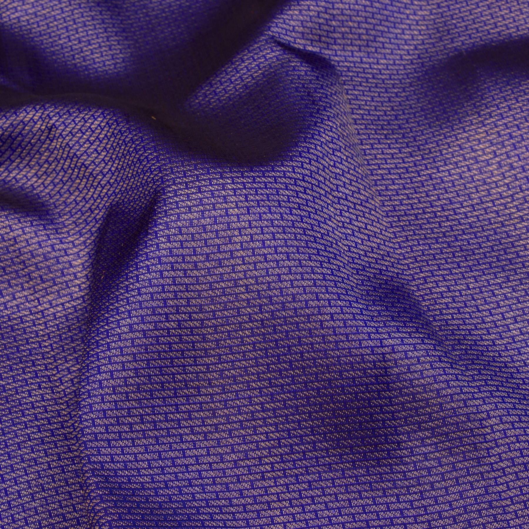 Kanakavalli Silk Blouse Length 23-110-HB001-11629 - Fabric View