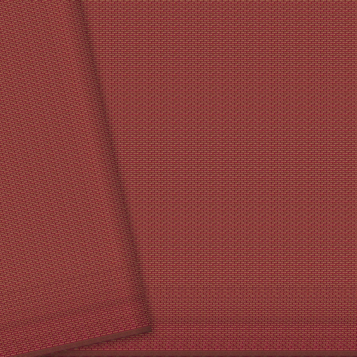 Kanakavalli Kanjivaram Silk Blouse Length 23-110-HB001-11704 - Cover View