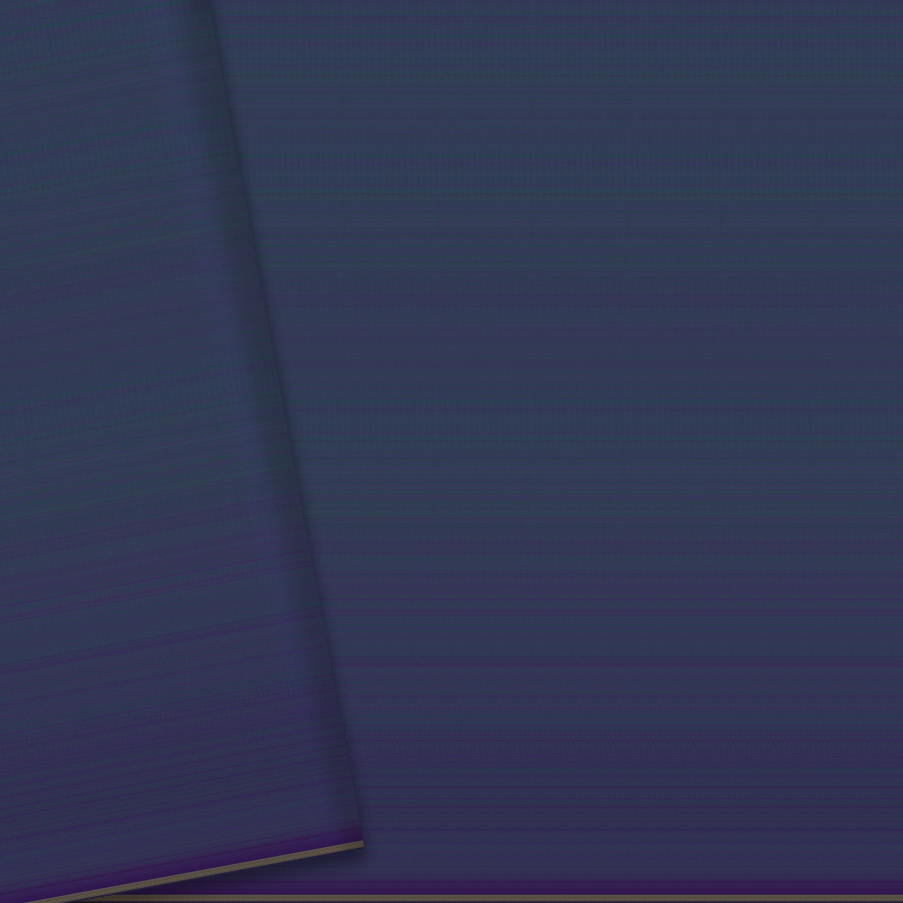 Kanakavalli Kanjivaram Silk Blouse Length 23-110-HB001-11769 - Cover View