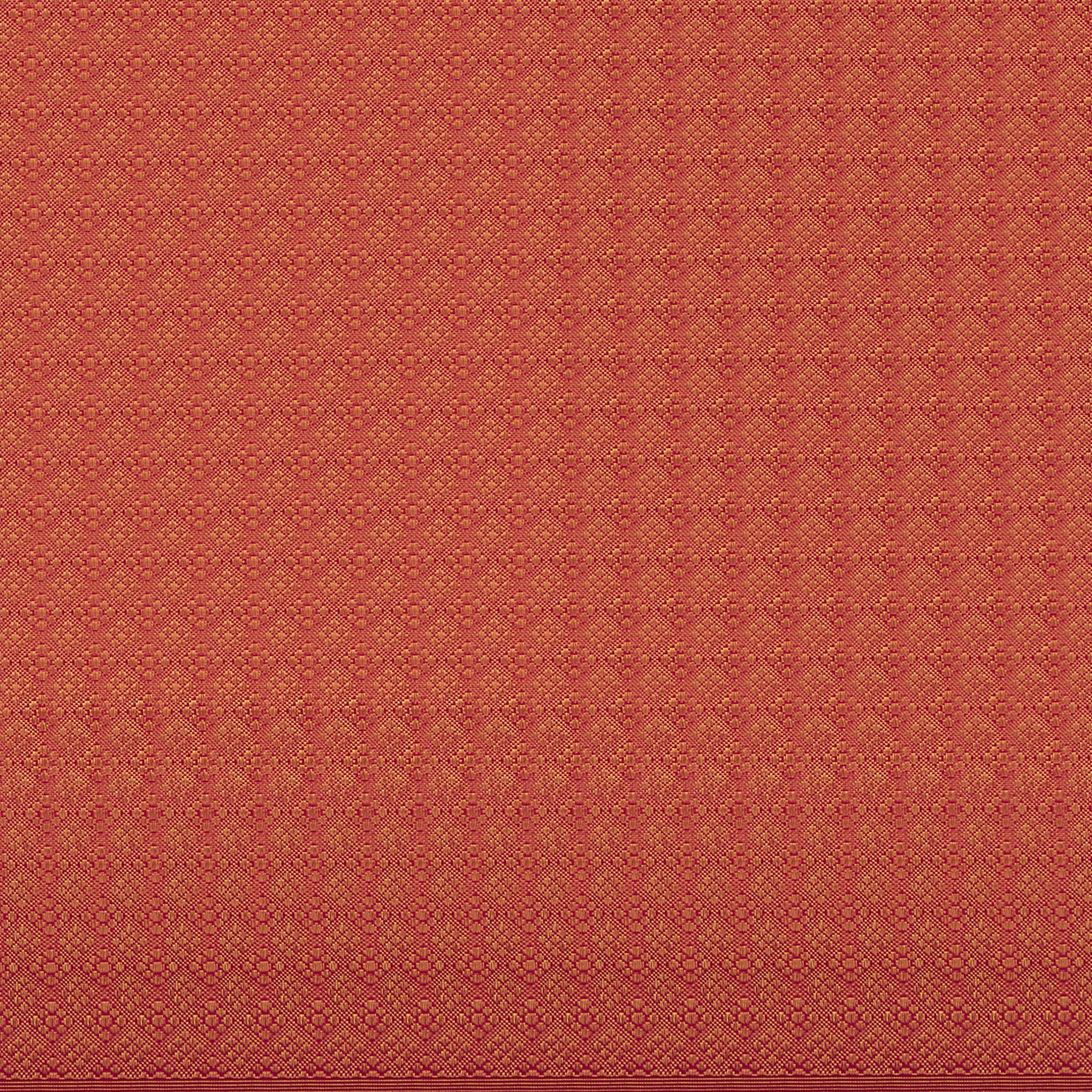 Kanakavalli Kanjivaram Silk Blouse Length 23-110-HB001-11800 - Full View