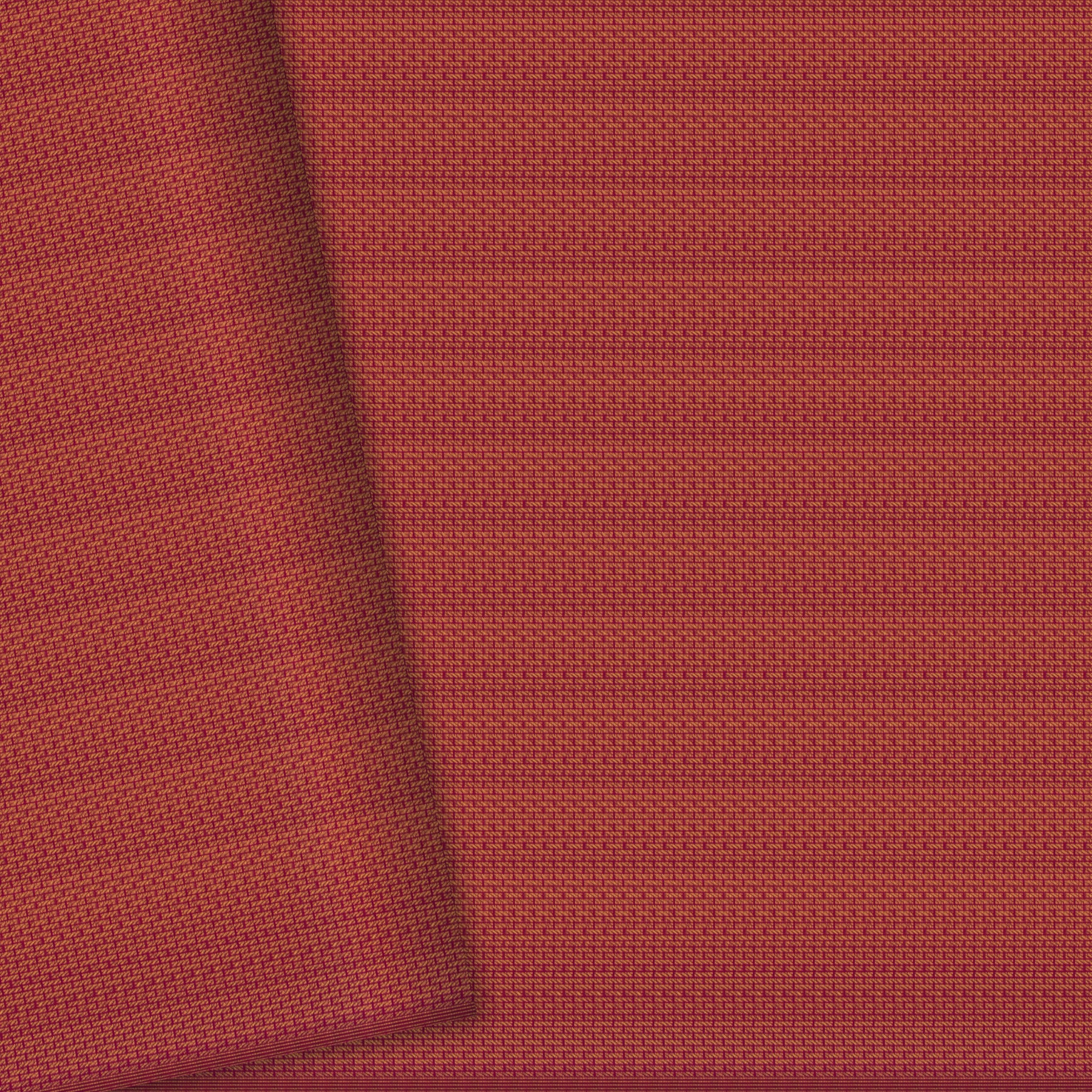 Kanakavalli Kanjivaram Silk Blouse Length 23-110-HB001-12901 - Cover View