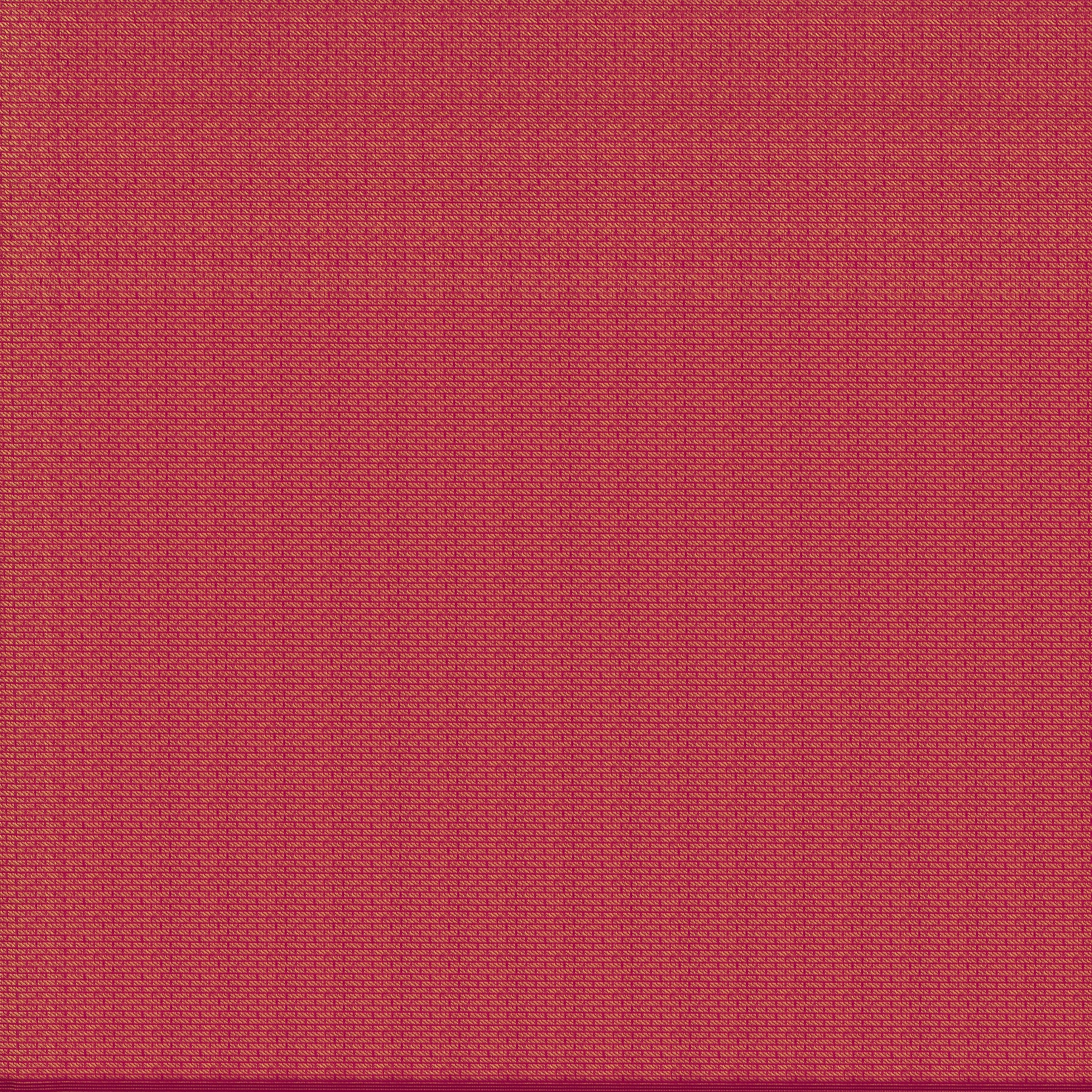 Kanakavalli Kanjivaram Silk Blouse Length 23-110-HB001-13494 - Full View